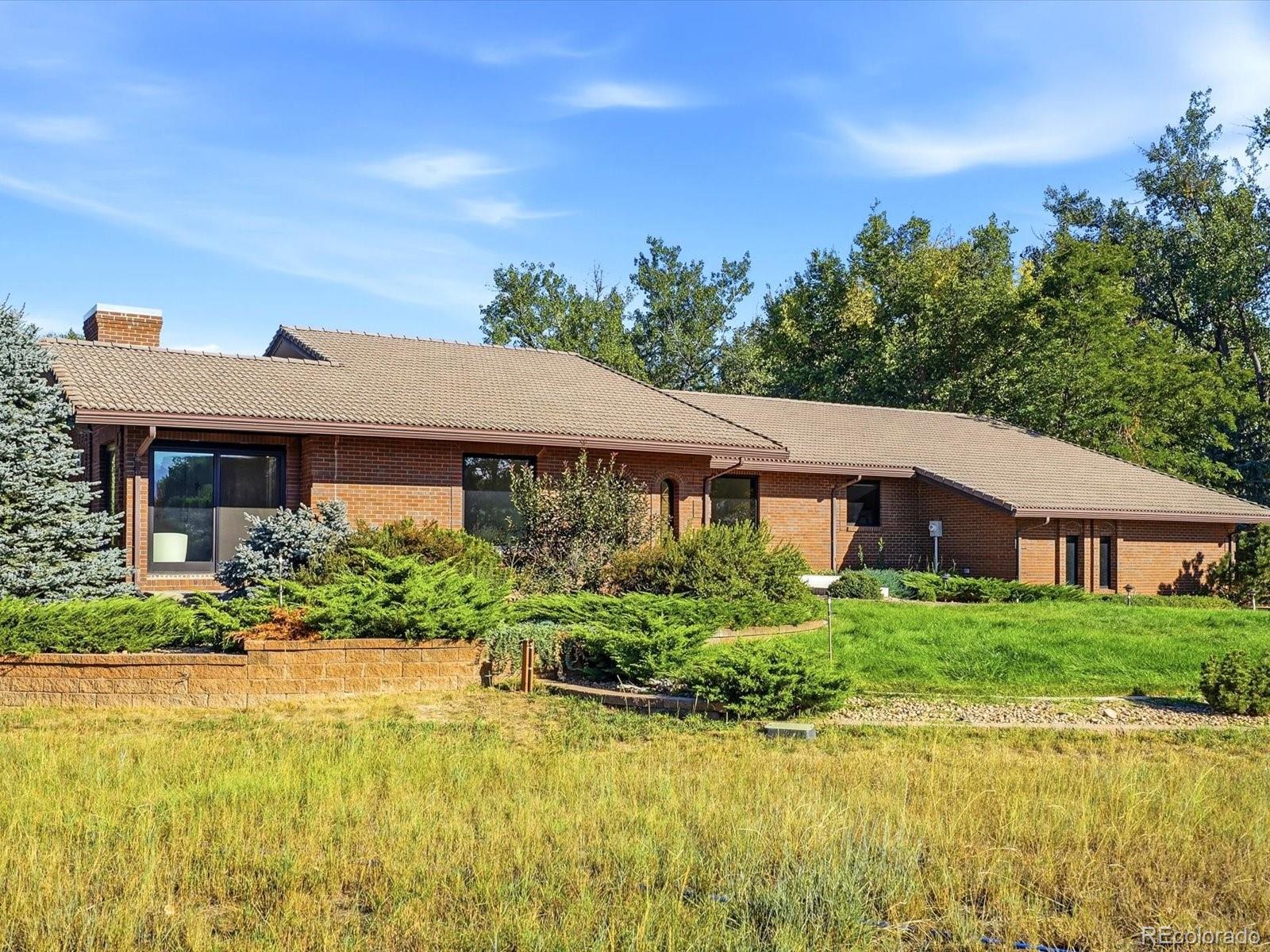 MLS Image #5 for 8020 n 81st street,longmont, Colorado