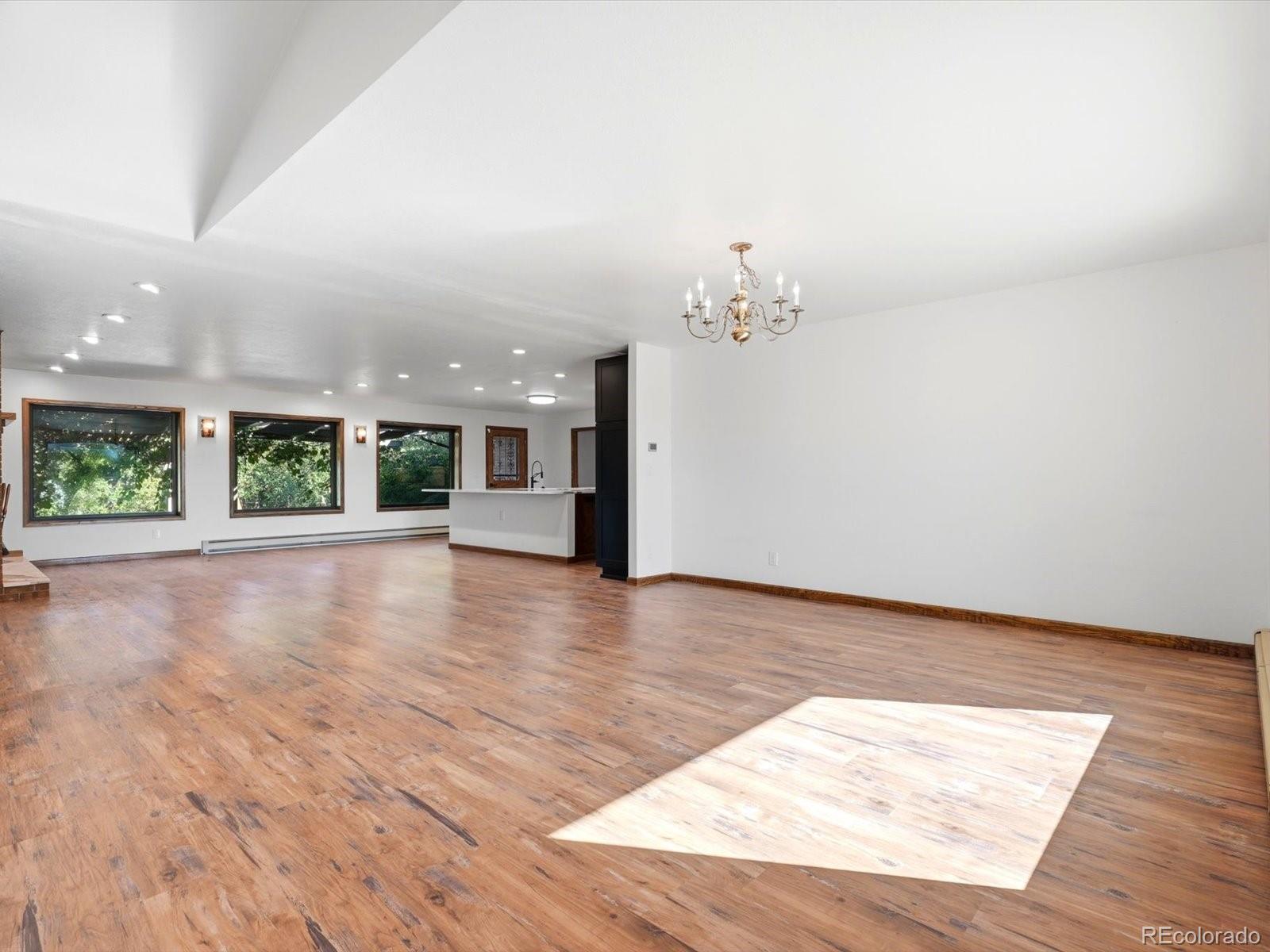 MLS Image #6 for 8020 n 81st street,longmont, Colorado