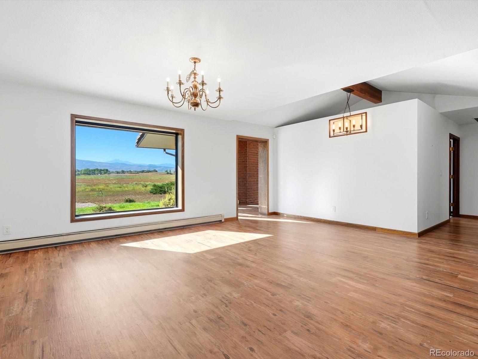 MLS Image #7 for 8020 n 81st street,longmont, Colorado