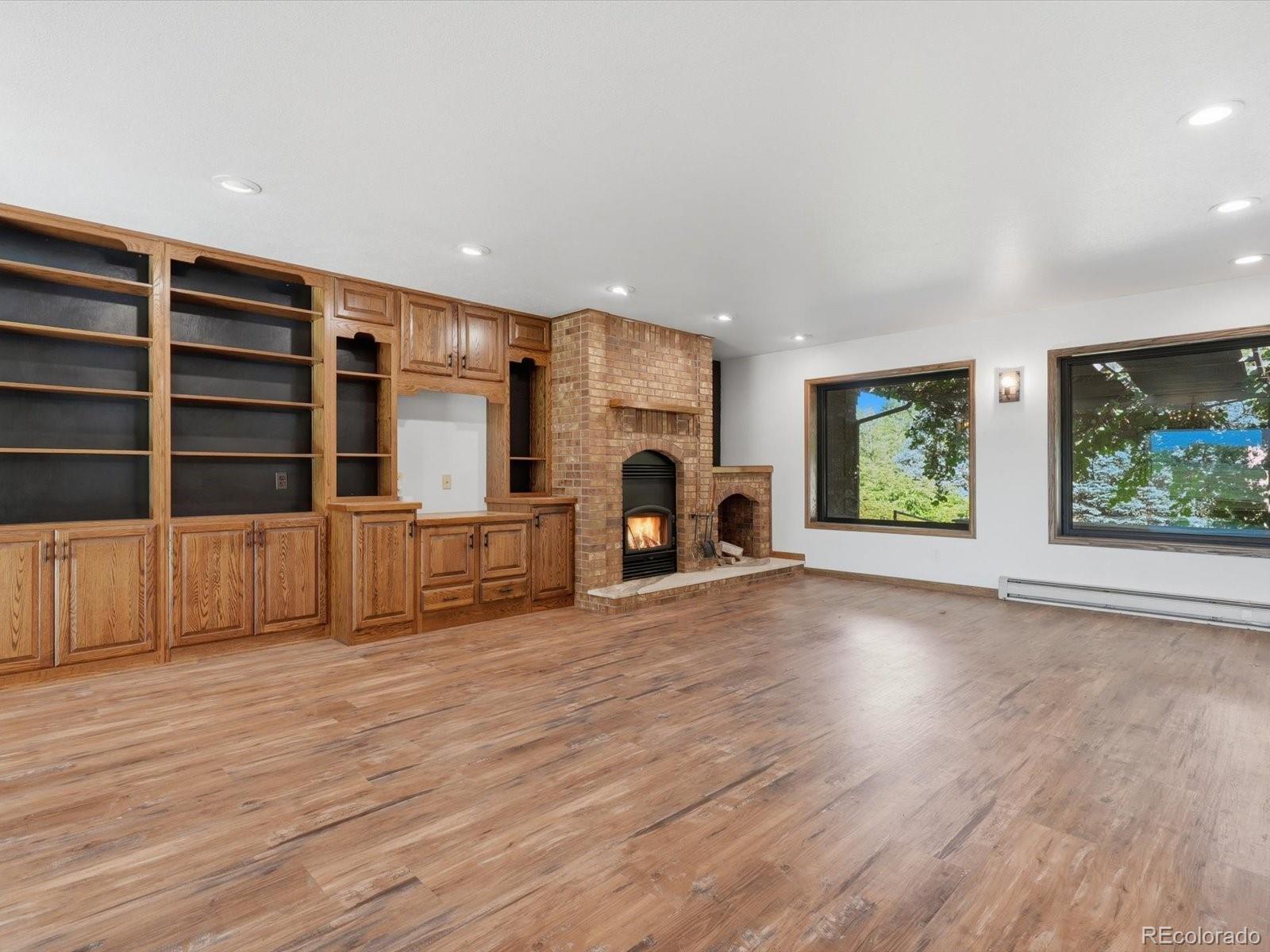 MLS Image #8 for 8020 n 81st street,longmont, Colorado