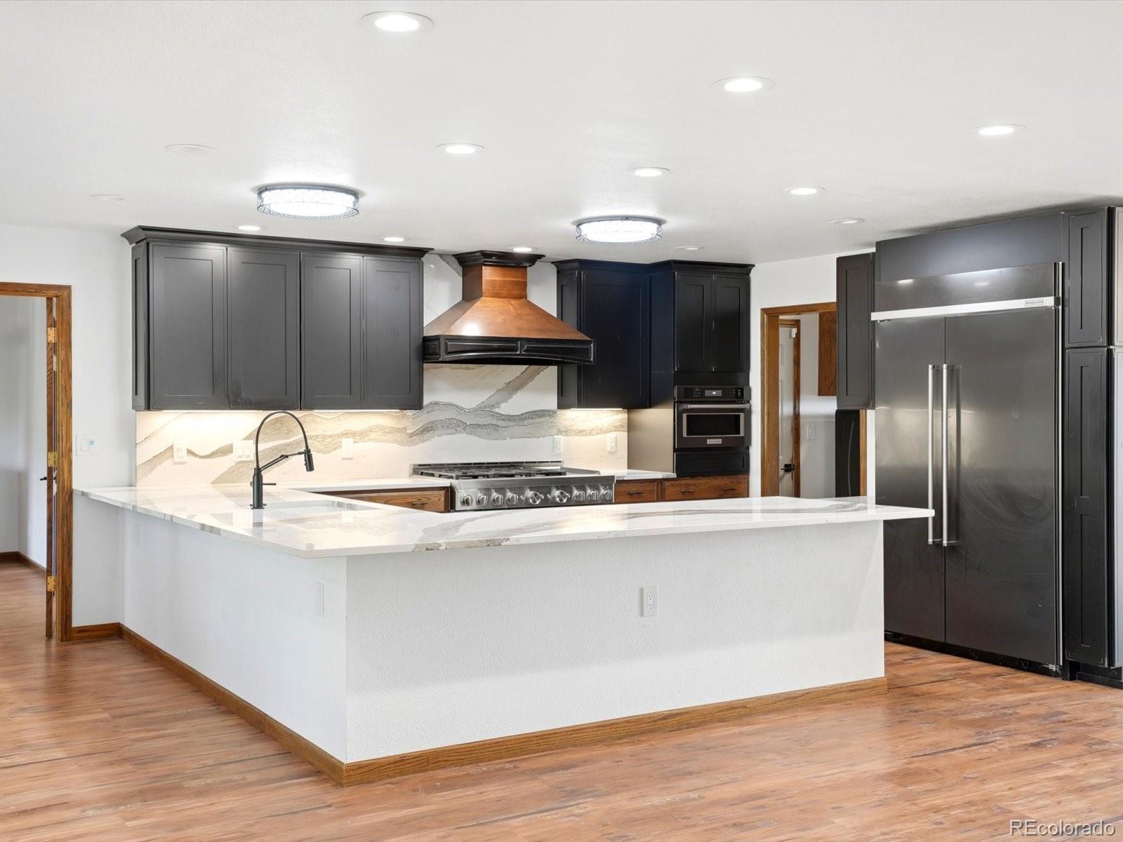 MLS Image #9 for 8020 n 81st street,longmont, Colorado