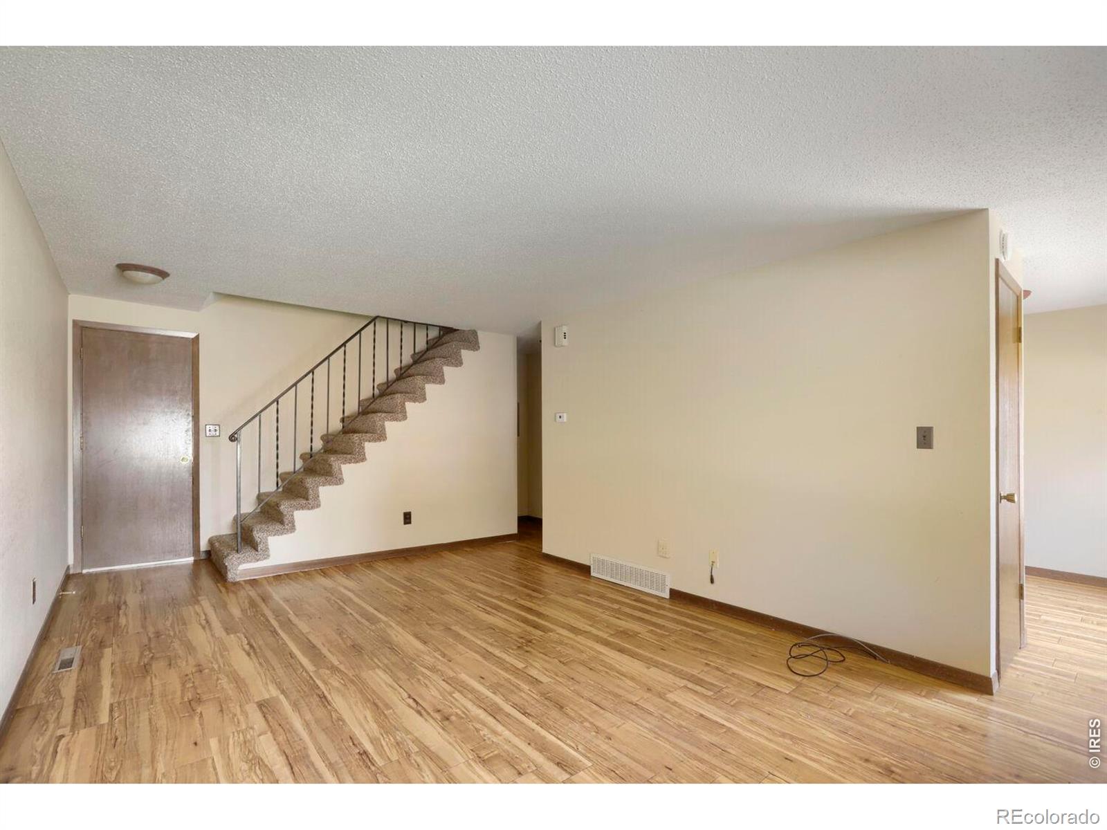 MLS Image #10 for 742  27th avenue,greeley, Colorado