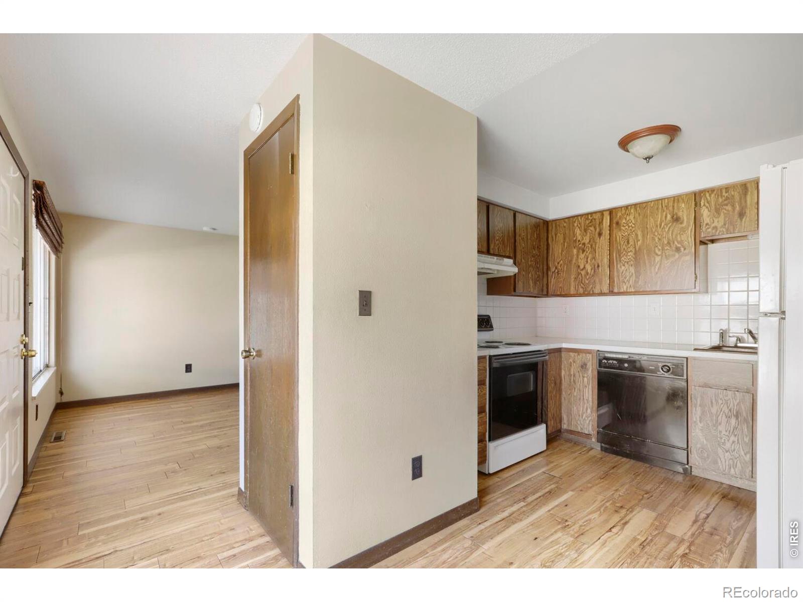 MLS Image #11 for 742  27th avenue,greeley, Colorado