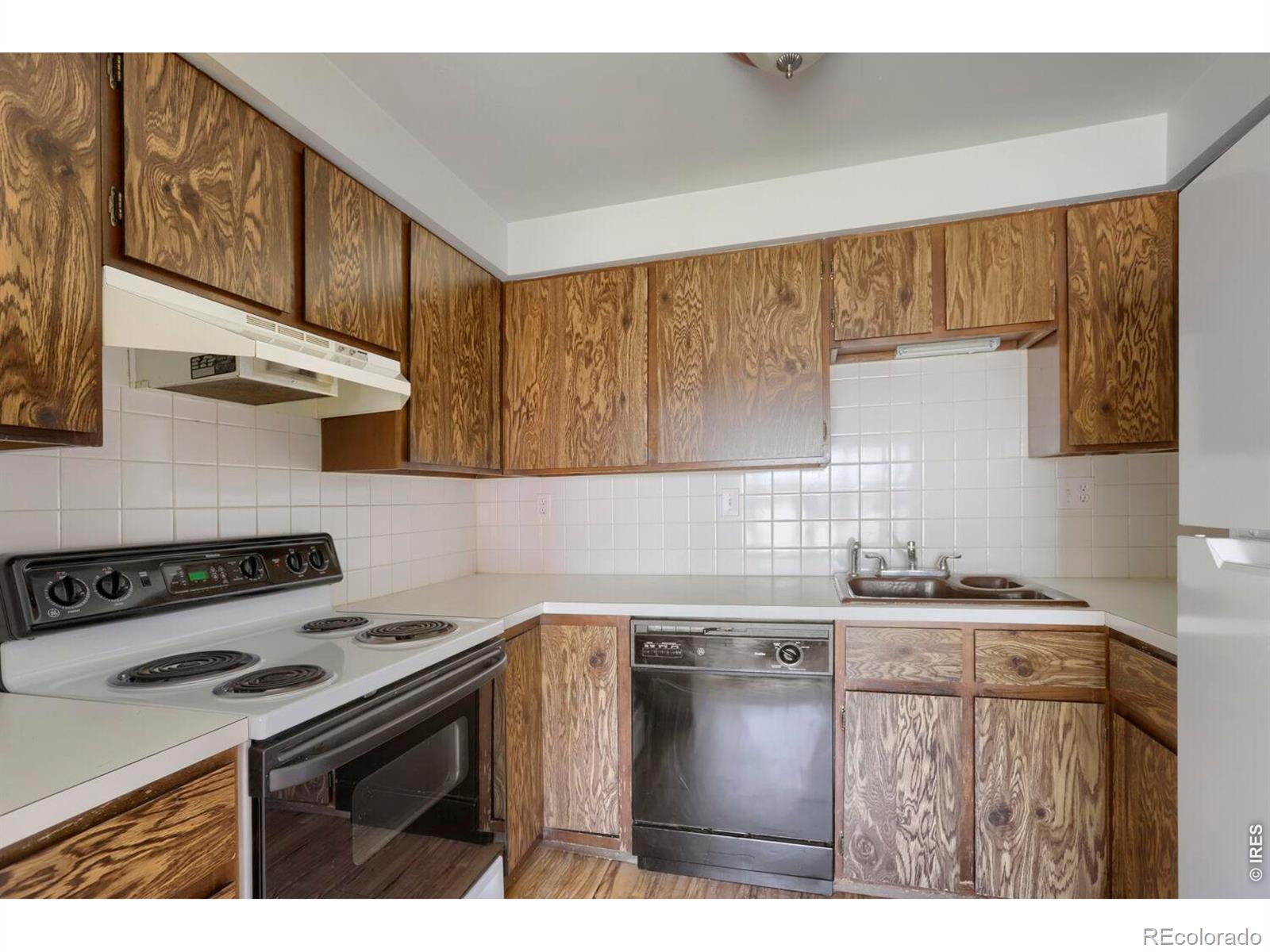 MLS Image #12 for 742  27th avenue,greeley, Colorado