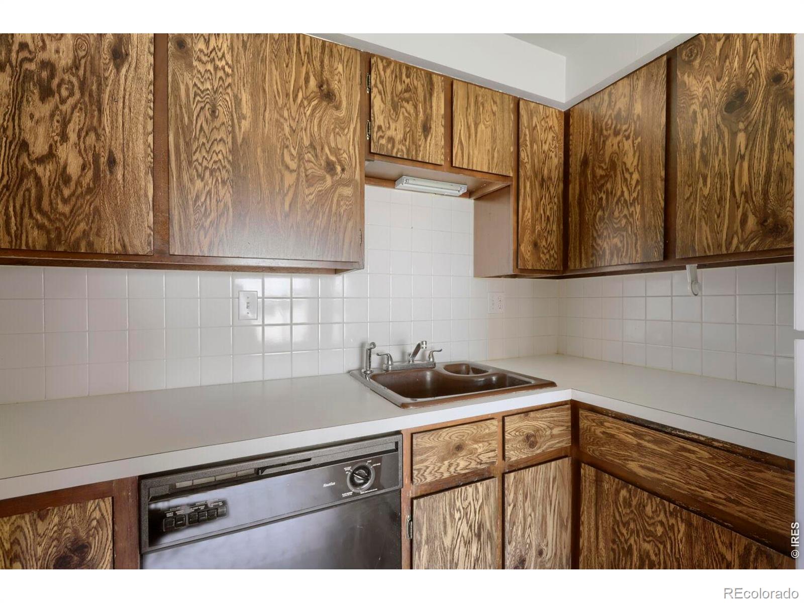MLS Image #13 for 742  27th avenue,greeley, Colorado