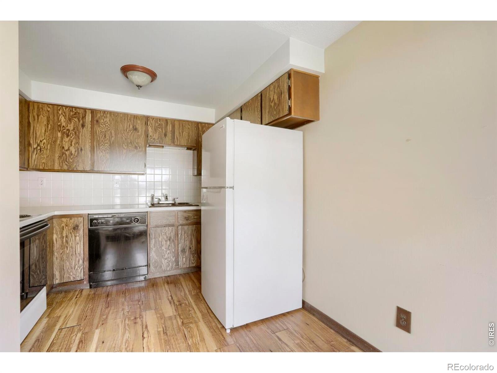 MLS Image #14 for 742  27th avenue,greeley, Colorado