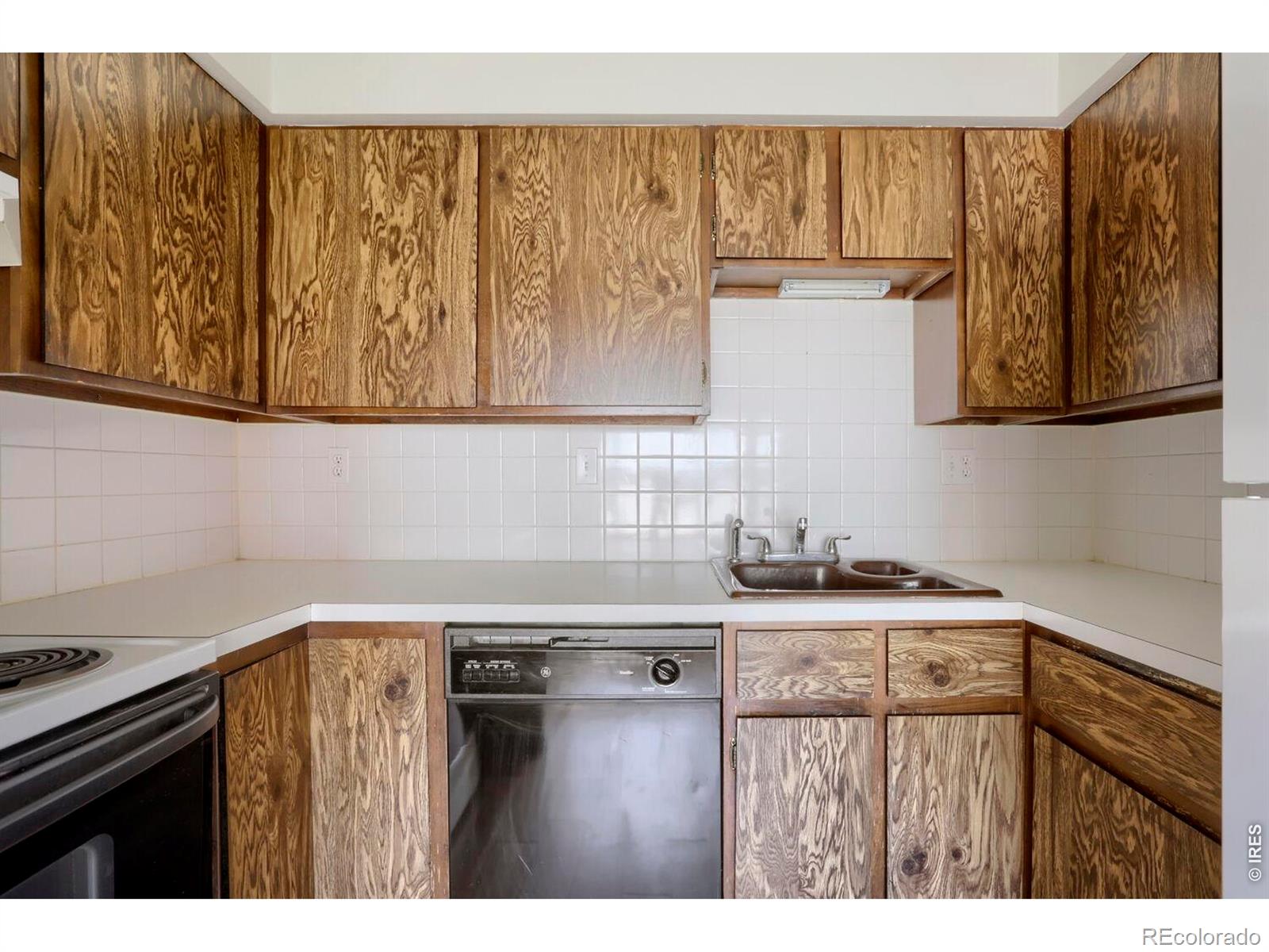 MLS Image #15 for 742  27th avenue,greeley, Colorado