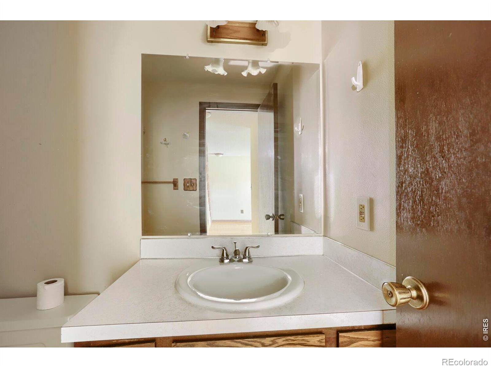 MLS Image #16 for 742  27th avenue,greeley, Colorado
