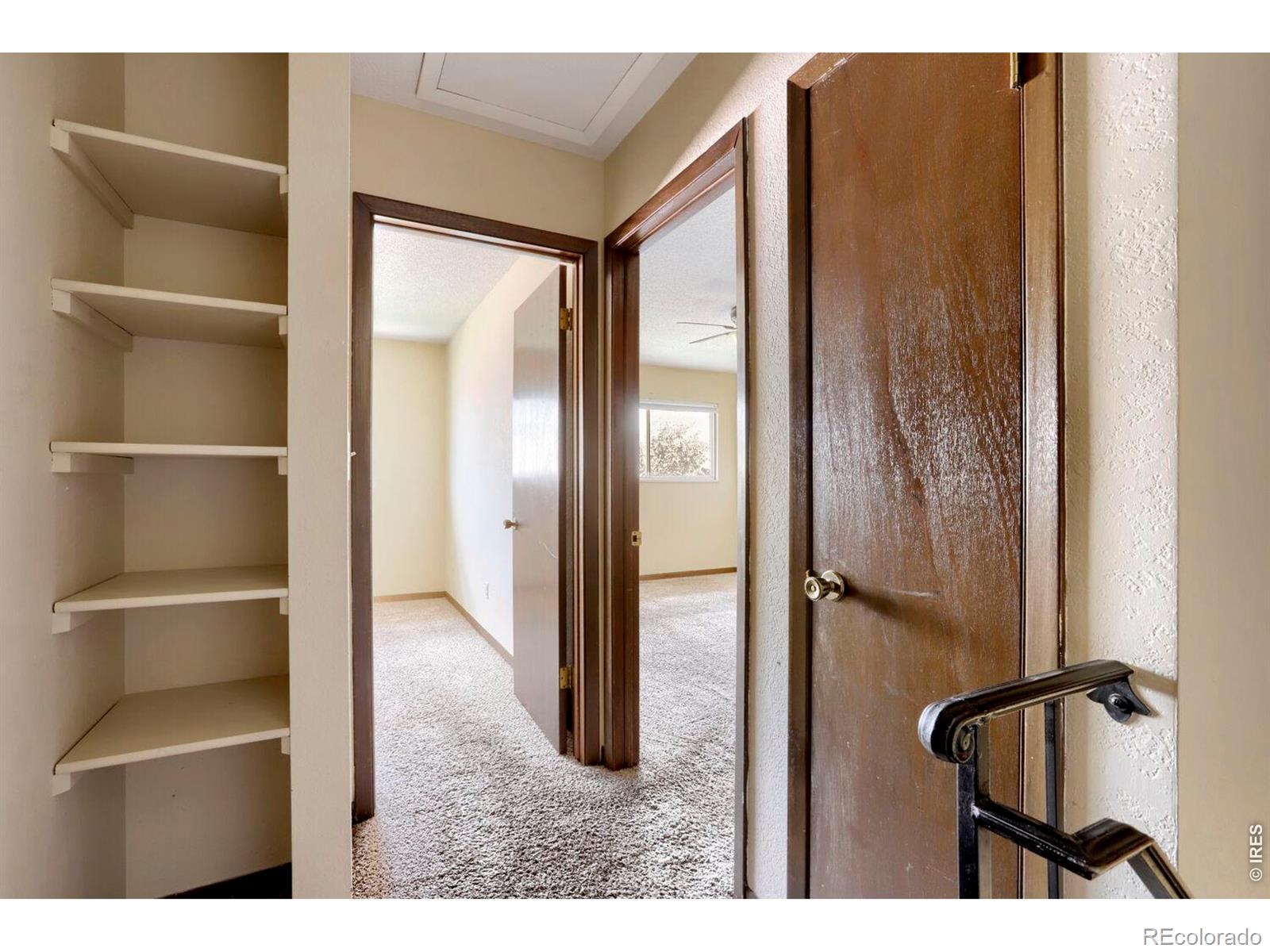 MLS Image #17 for 742  27th avenue,greeley, Colorado