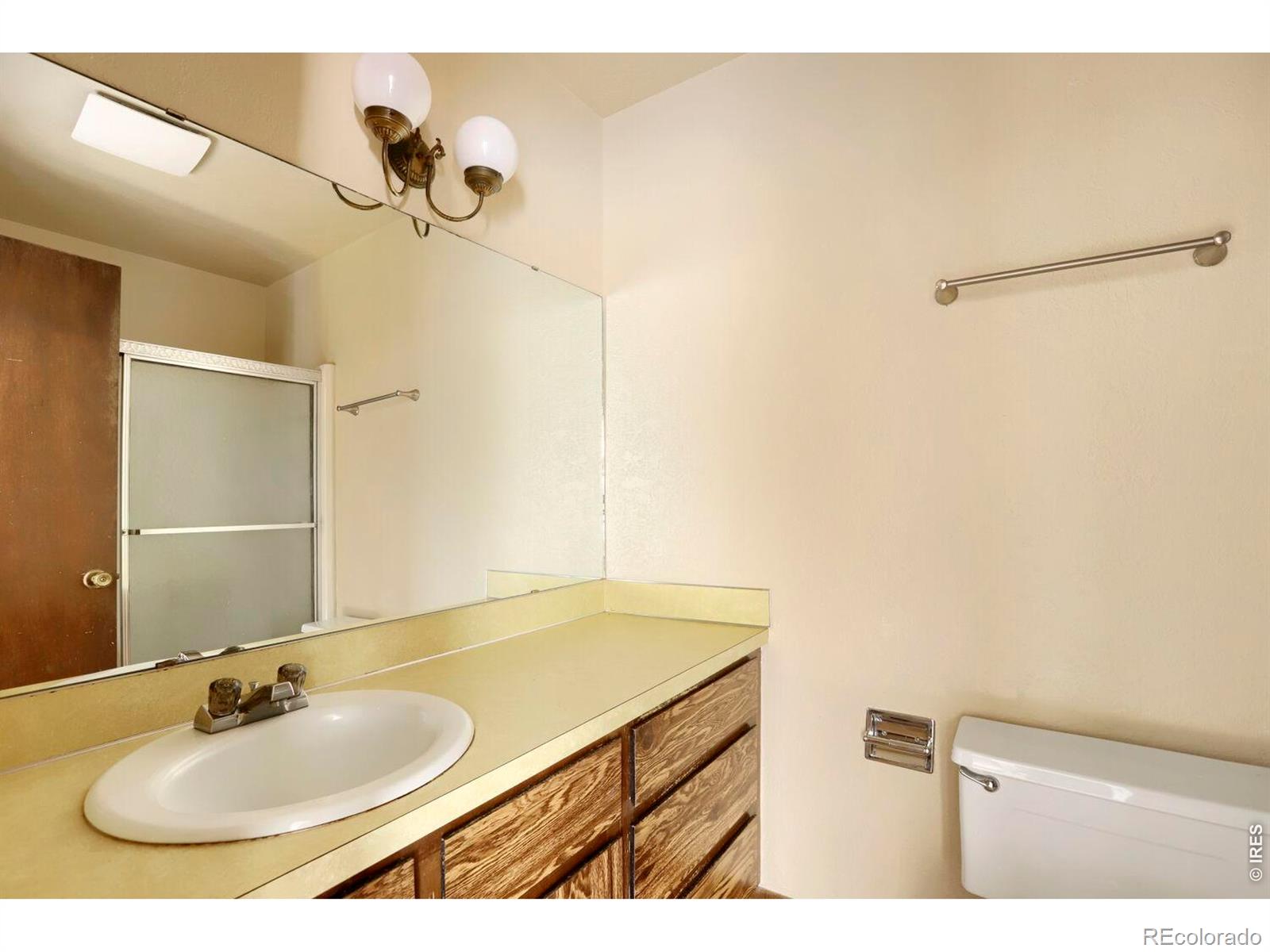 MLS Image #18 for 742  27th avenue,greeley, Colorado