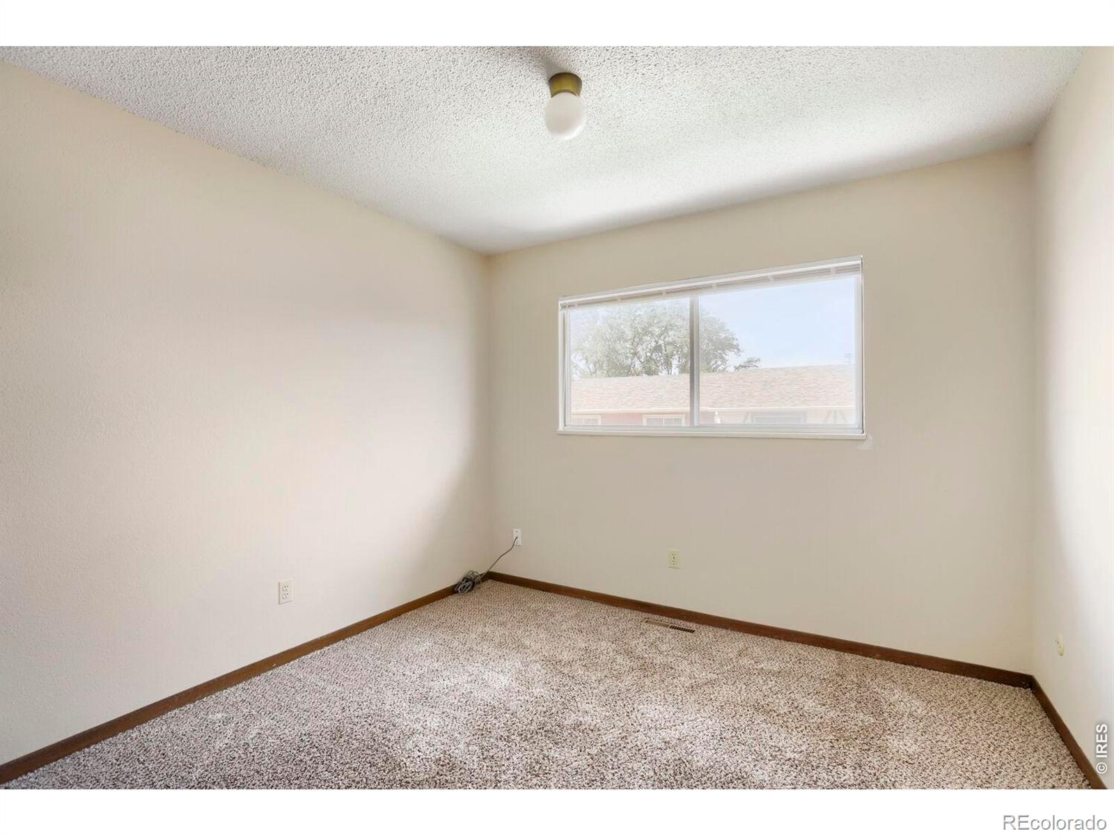 MLS Image #19 for 742  27th avenue,greeley, Colorado