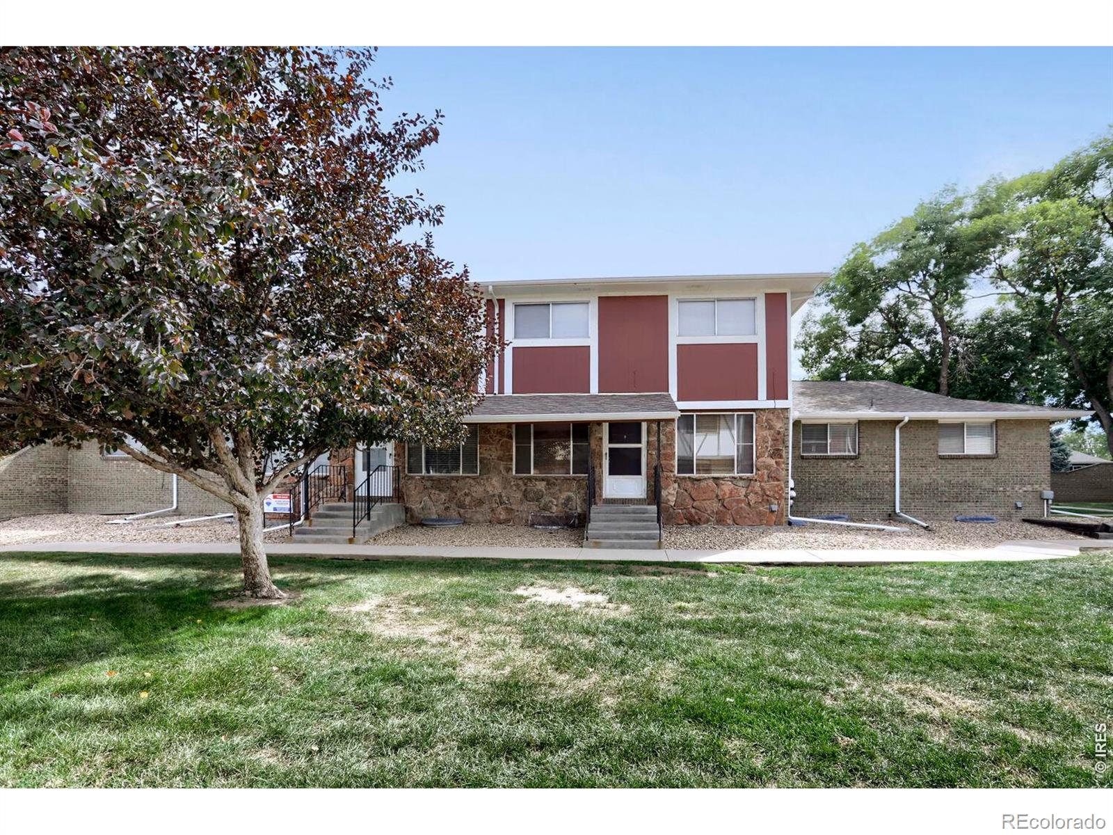 MLS Image #2 for 742  27th avenue,greeley, Colorado