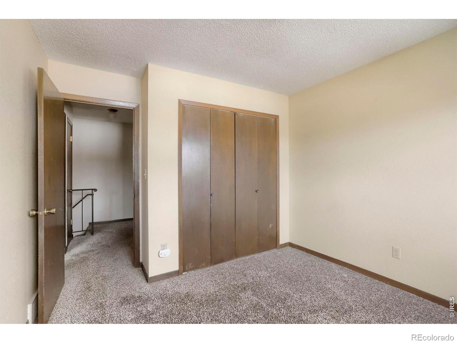 MLS Image #20 for 742  27th avenue,greeley, Colorado