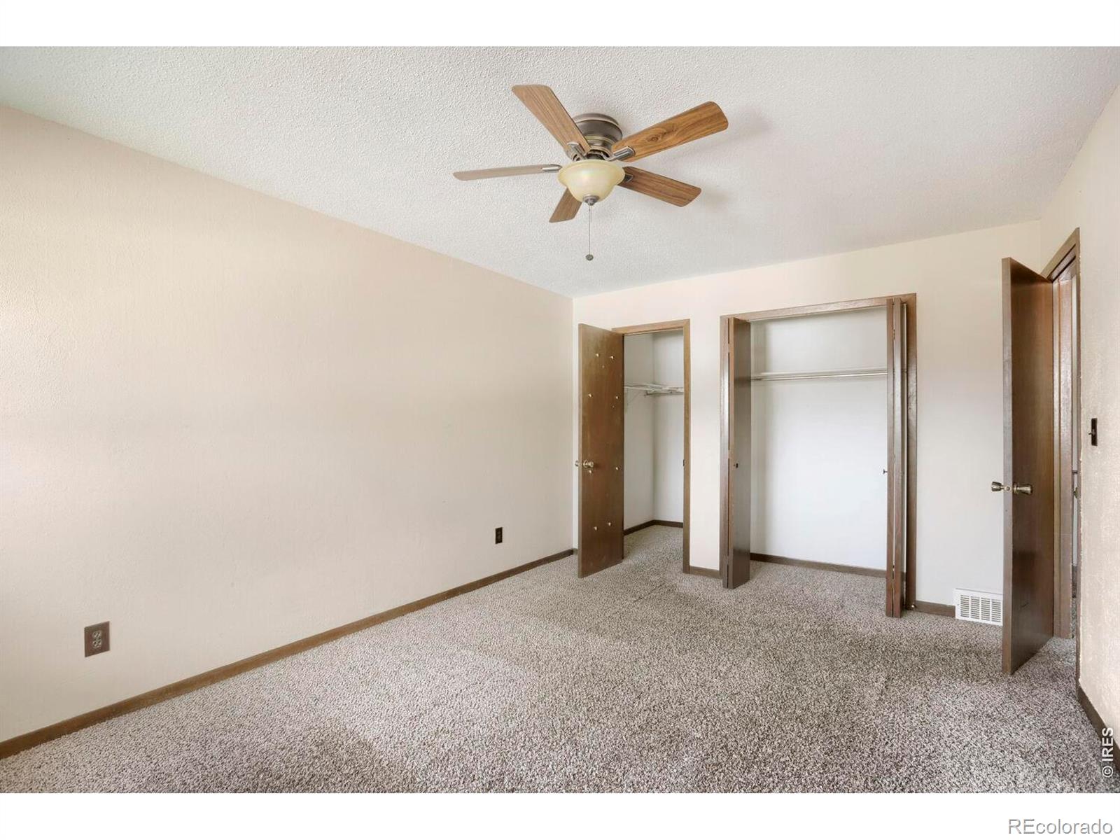MLS Image #21 for 742  27th avenue,greeley, Colorado