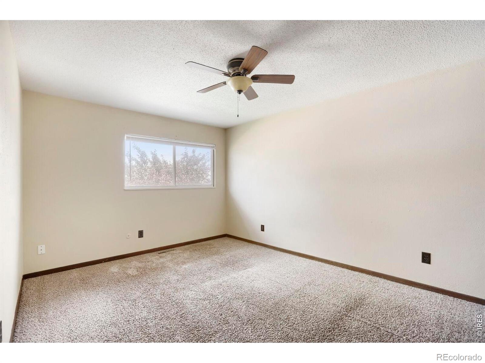 MLS Image #22 for 742  27th avenue,greeley, Colorado