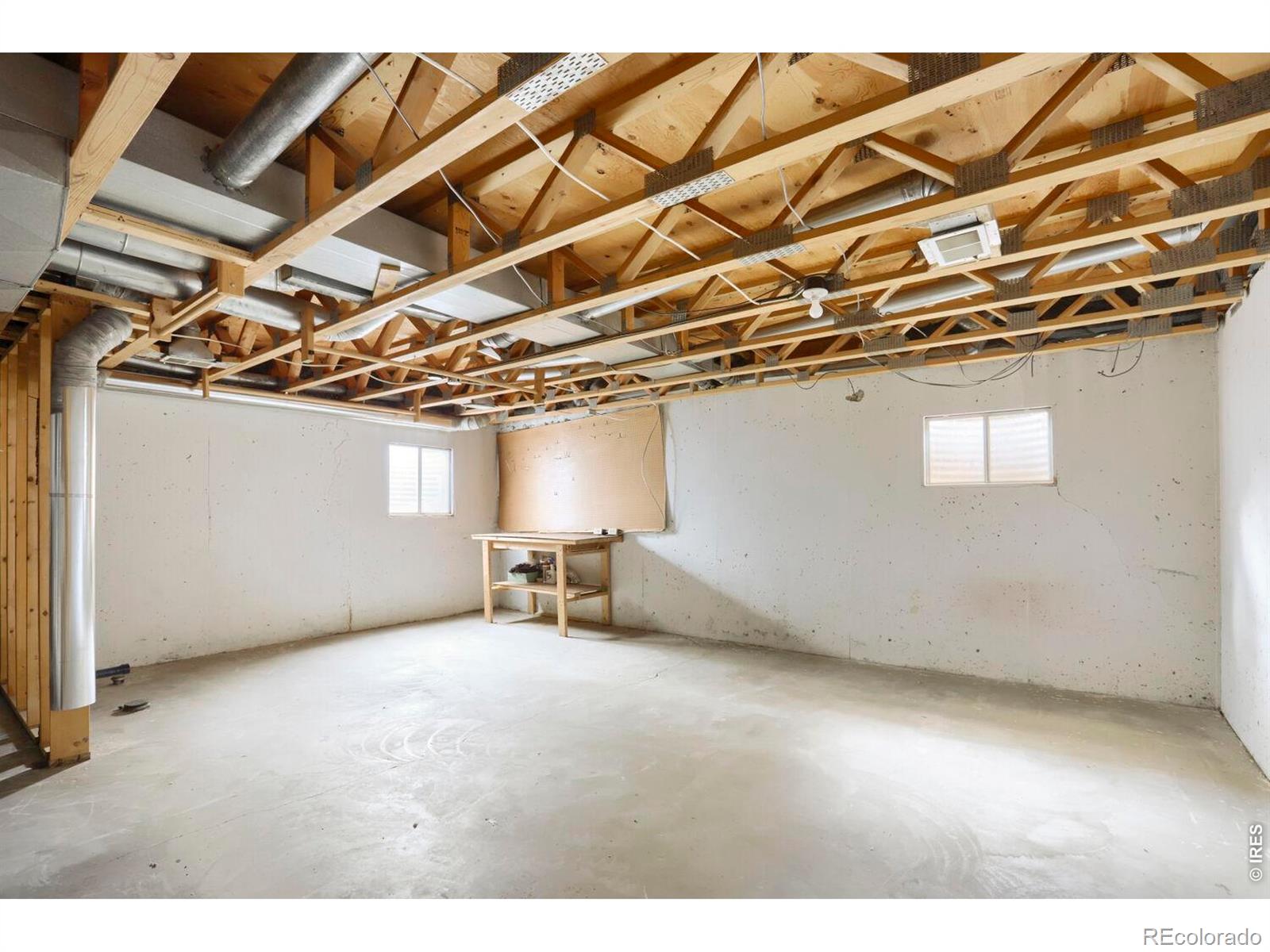 MLS Image #23 for 742  27th avenue,greeley, Colorado