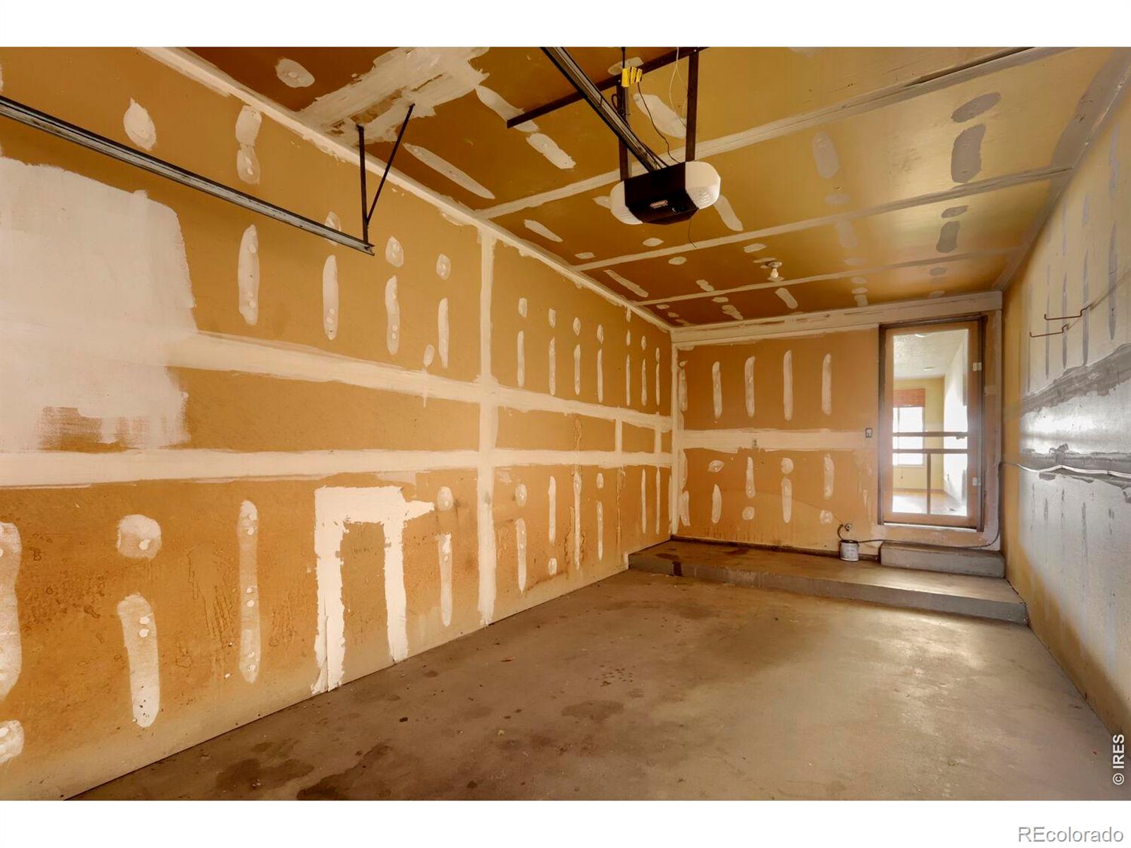 MLS Image #24 for 742  27th avenue,greeley, Colorado