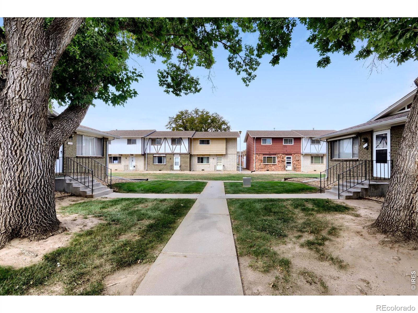 MLS Image #25 for 742  27th avenue,greeley, Colorado