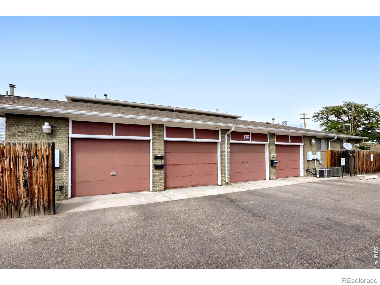 MLS Image #26 for 742  27th avenue,greeley, Colorado
