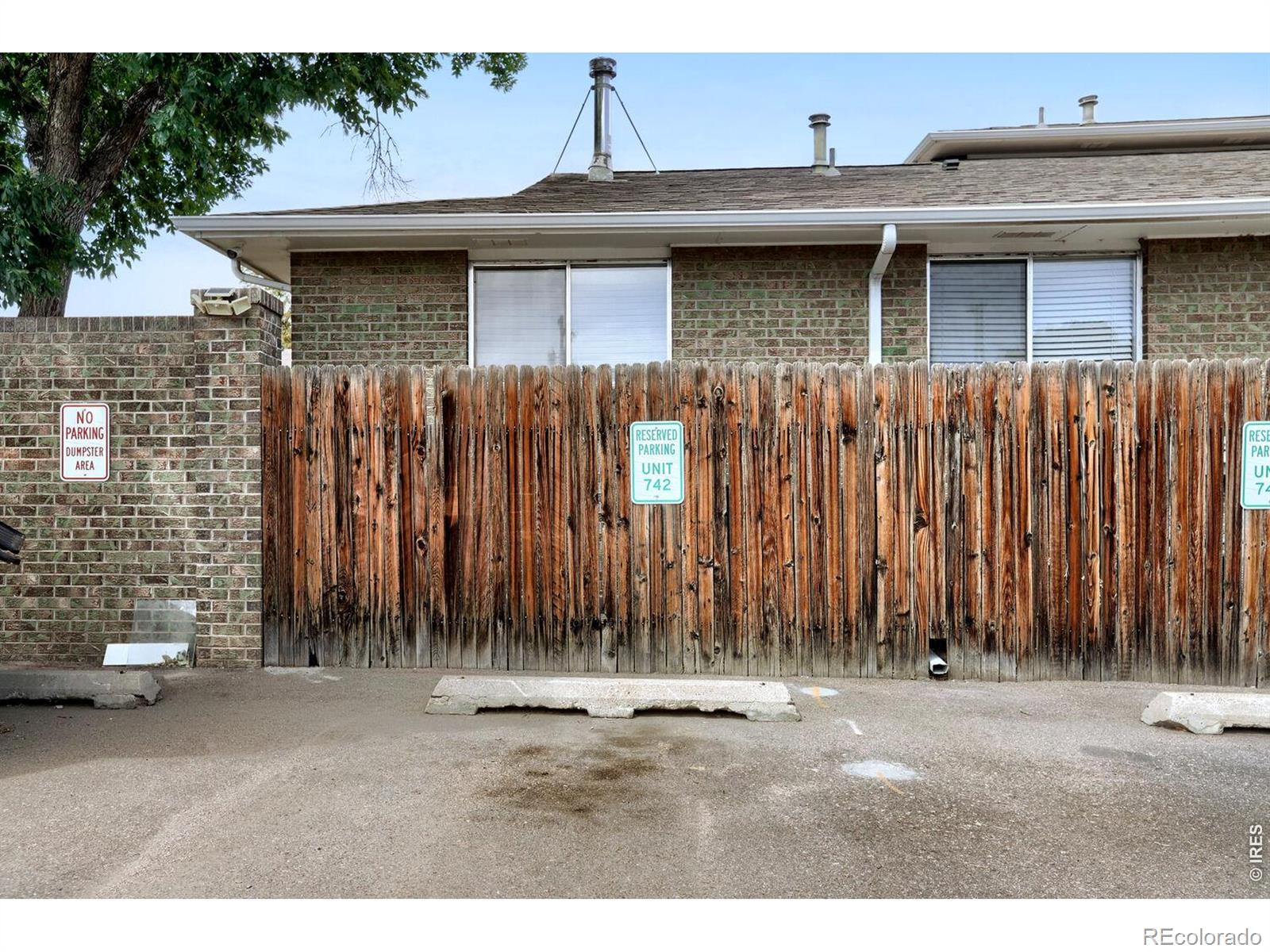 MLS Image #27 for 742  27th avenue,greeley, Colorado