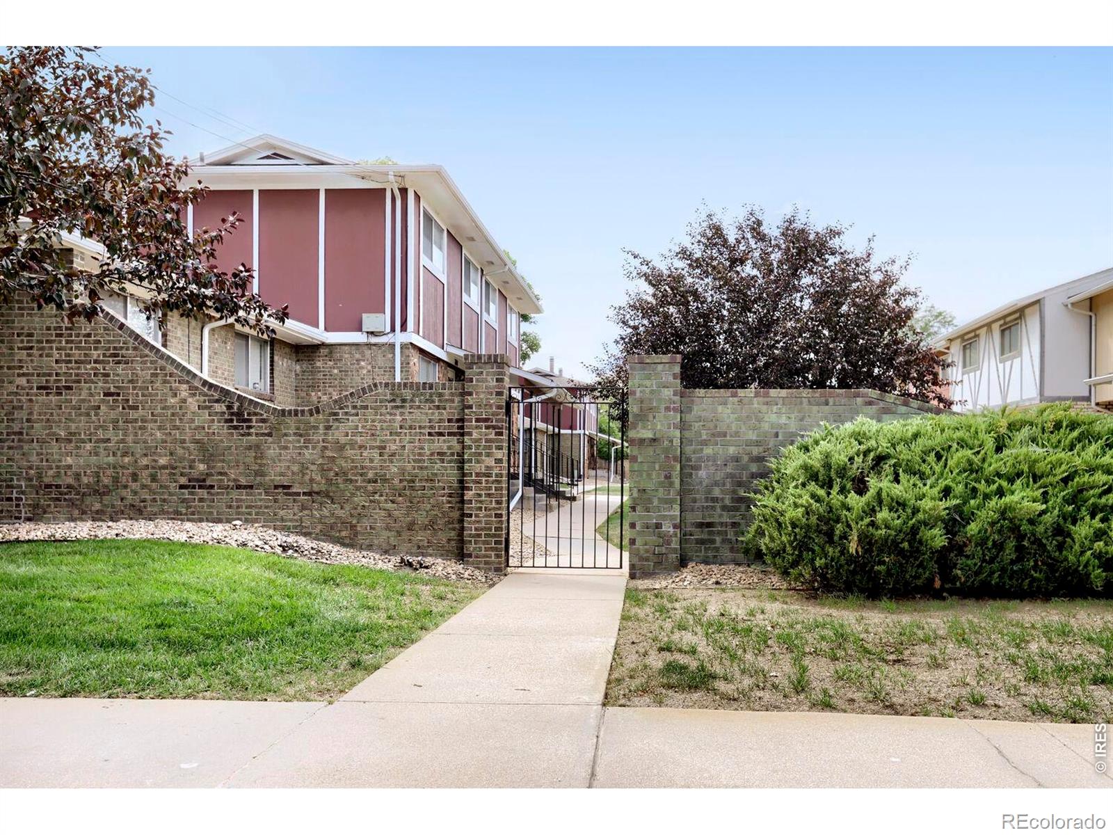 MLS Image #28 for 742  27th avenue,greeley, Colorado