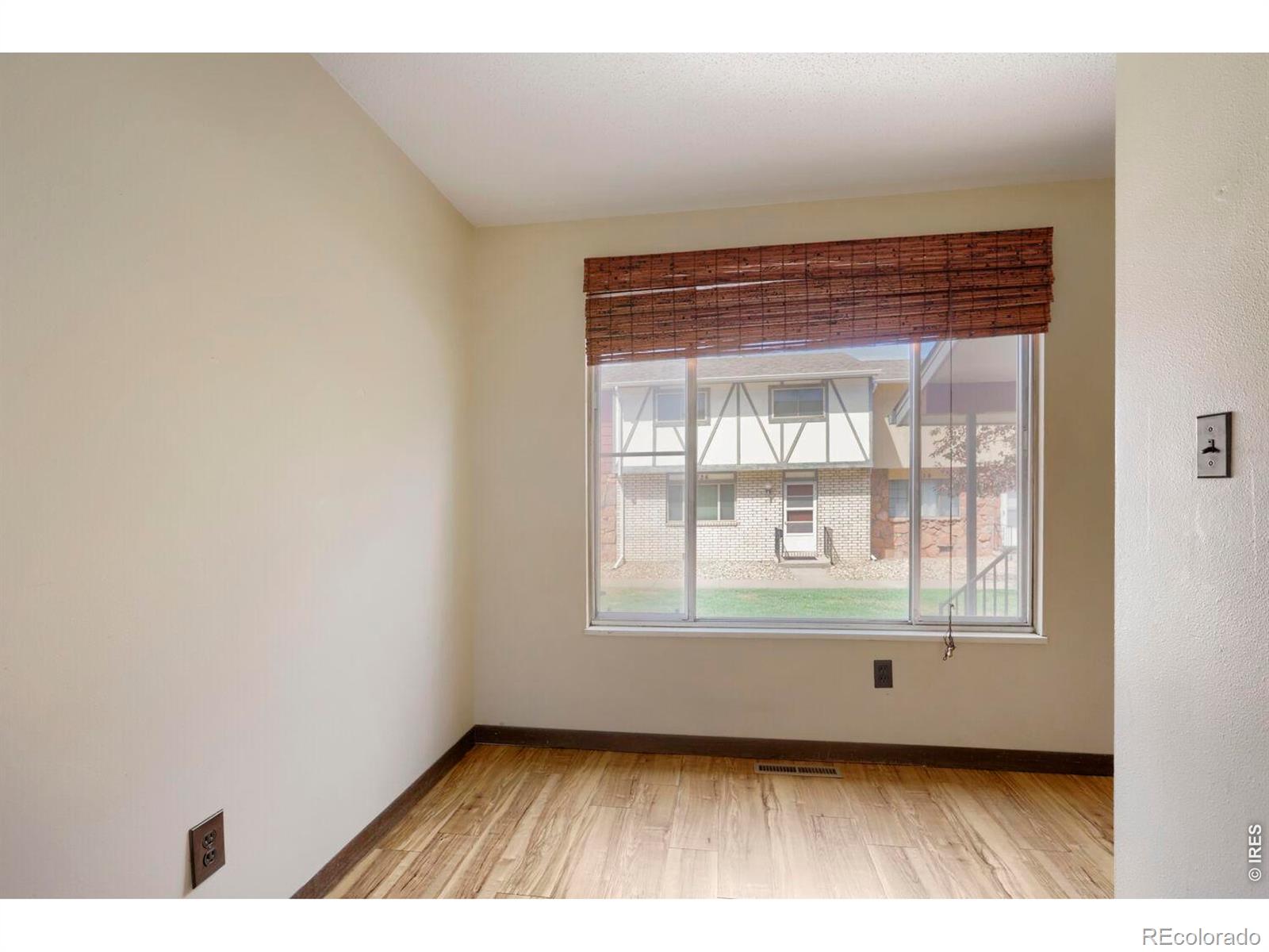 MLS Image #5 for 742  27th avenue,greeley, Colorado