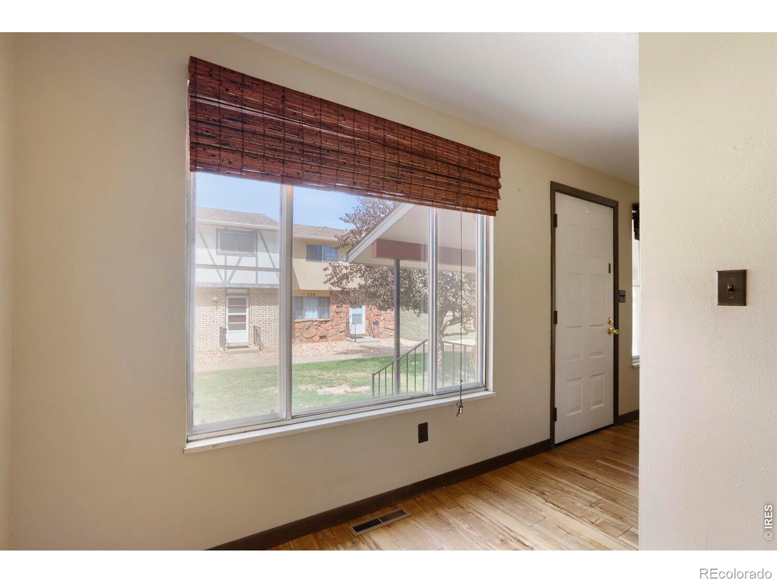 MLS Image #6 for 742  27th avenue,greeley, Colorado
