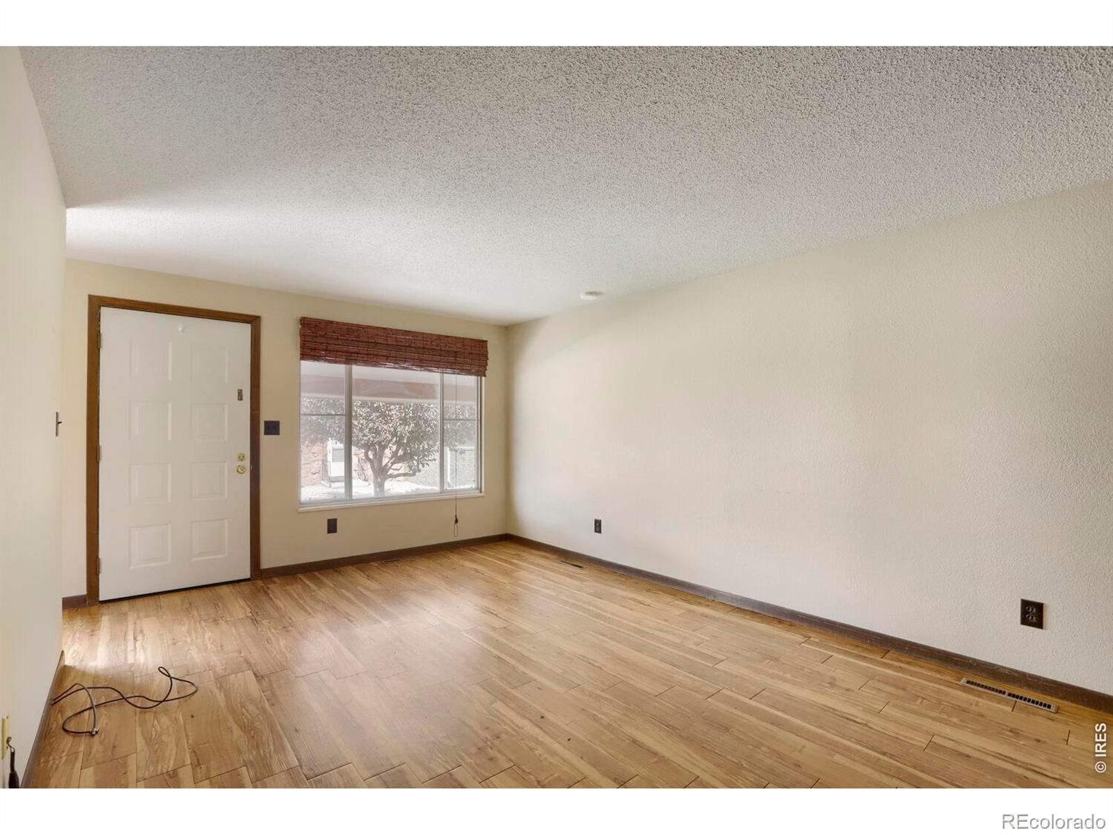 MLS Image #7 for 742  27th avenue,greeley, Colorado