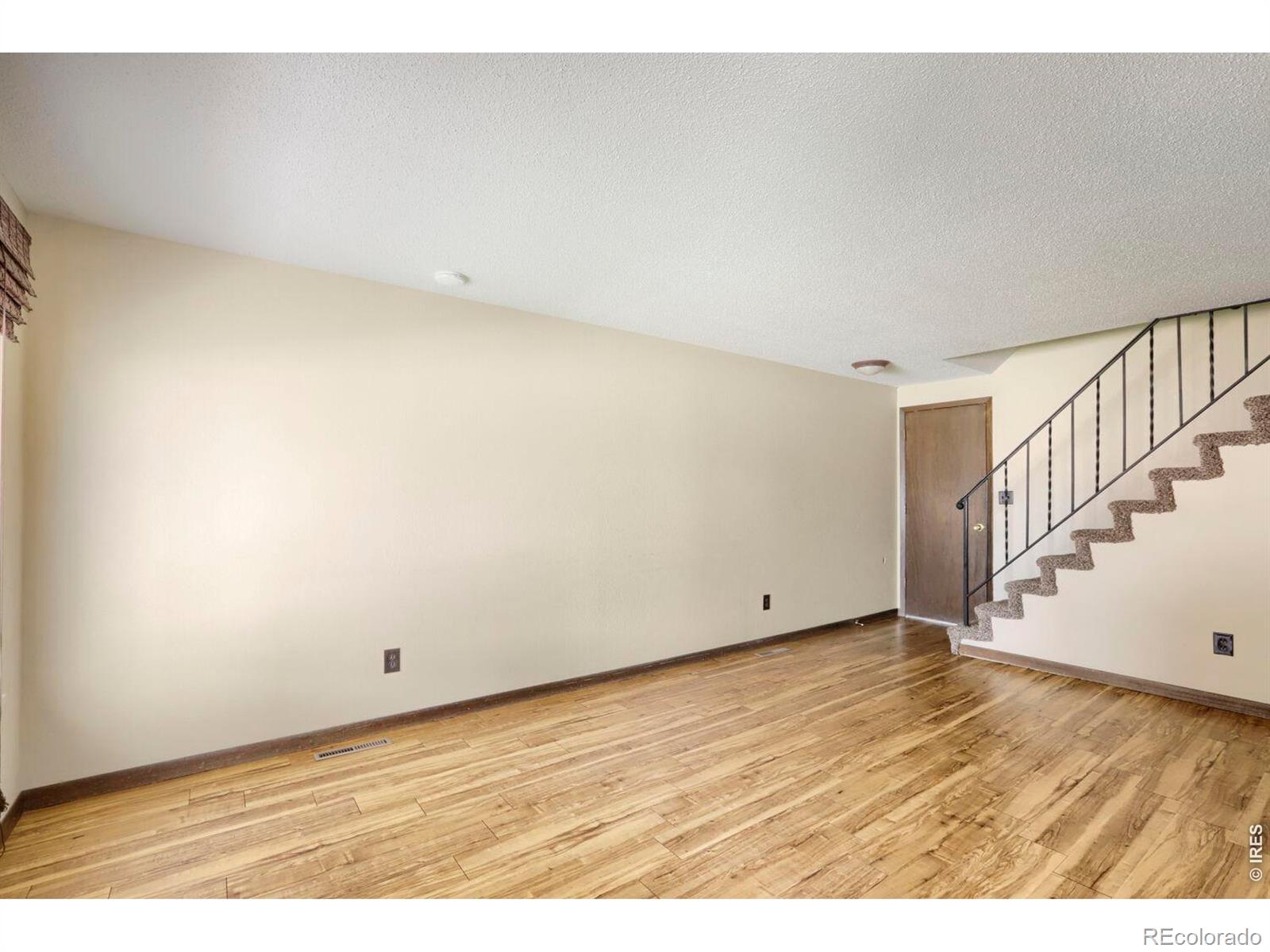 MLS Image #8 for 742  27th avenue,greeley, Colorado