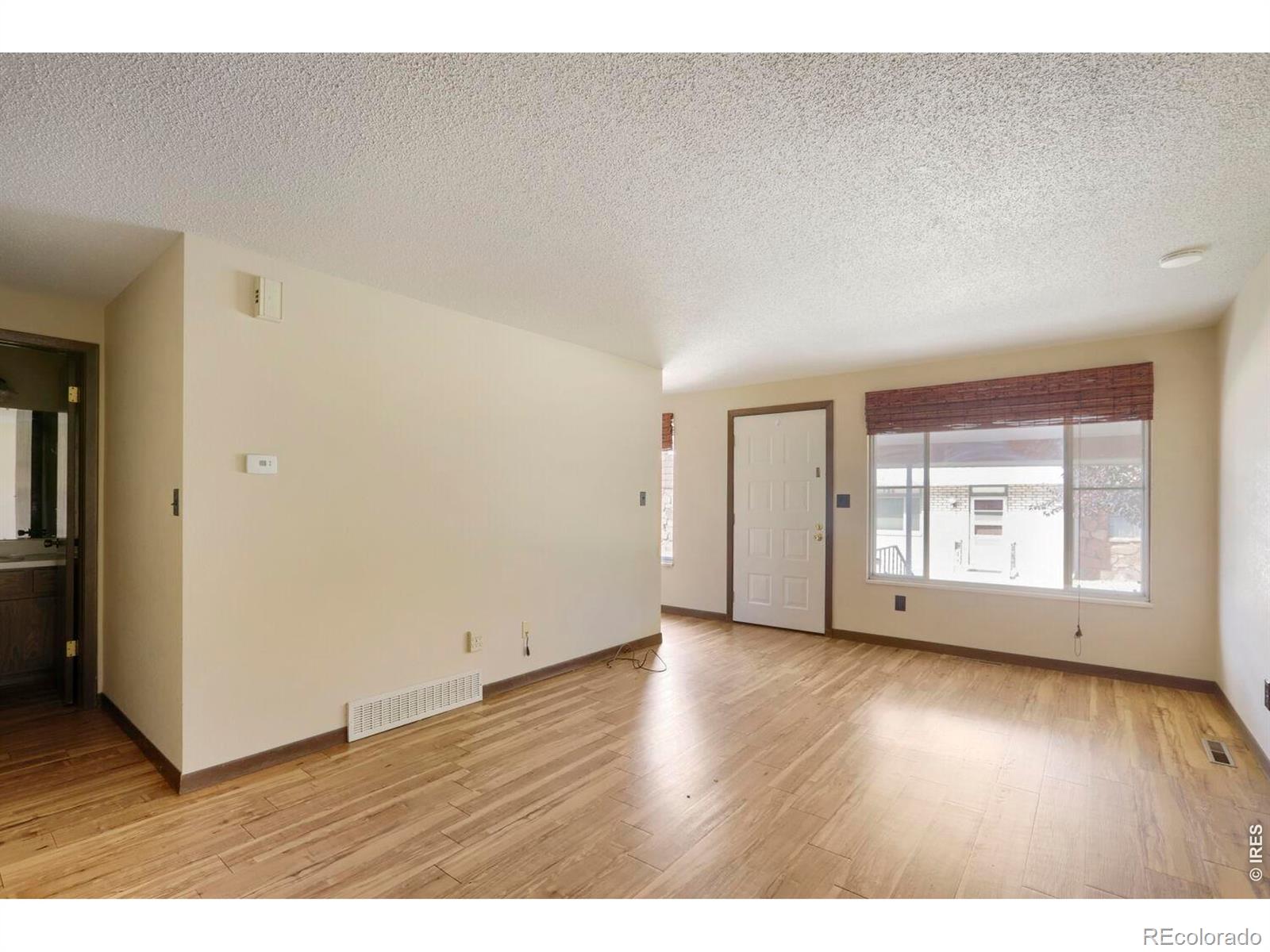 MLS Image #9 for 742  27th avenue,greeley, Colorado