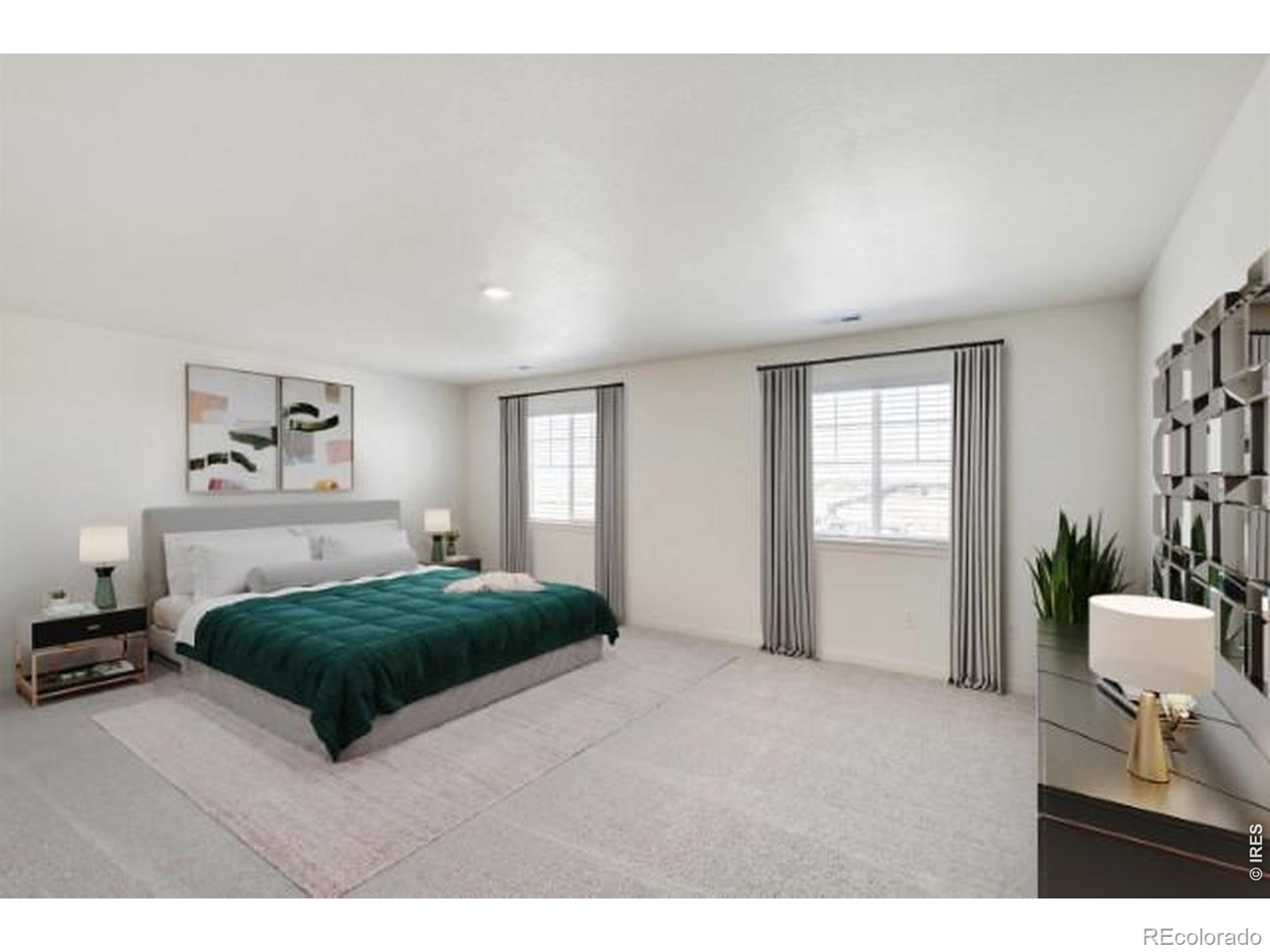 MLS Image #39 for 789  bellow road,windsor, Colorado