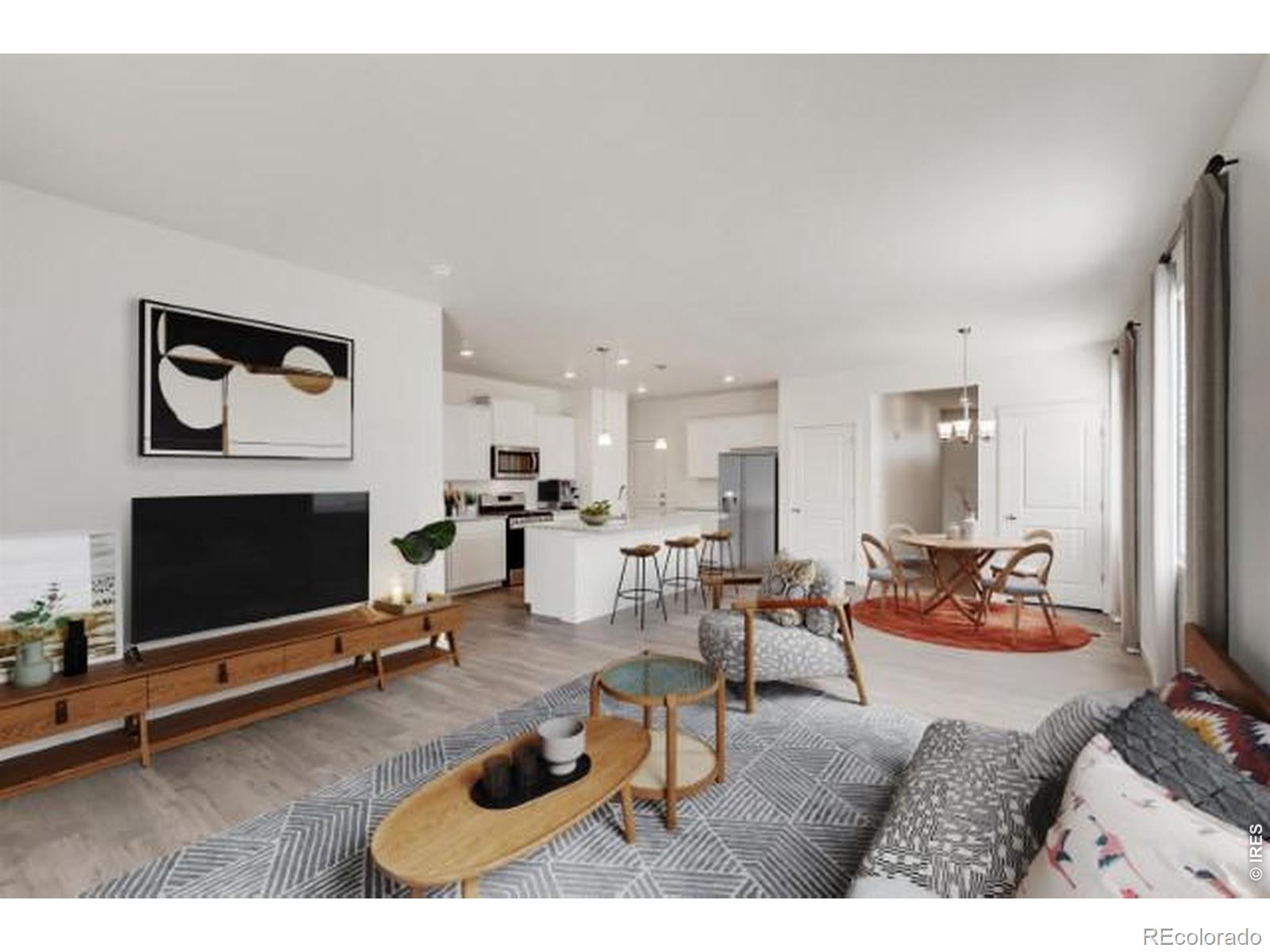 MLS Image #40 for 789  bellow road,windsor, Colorado
