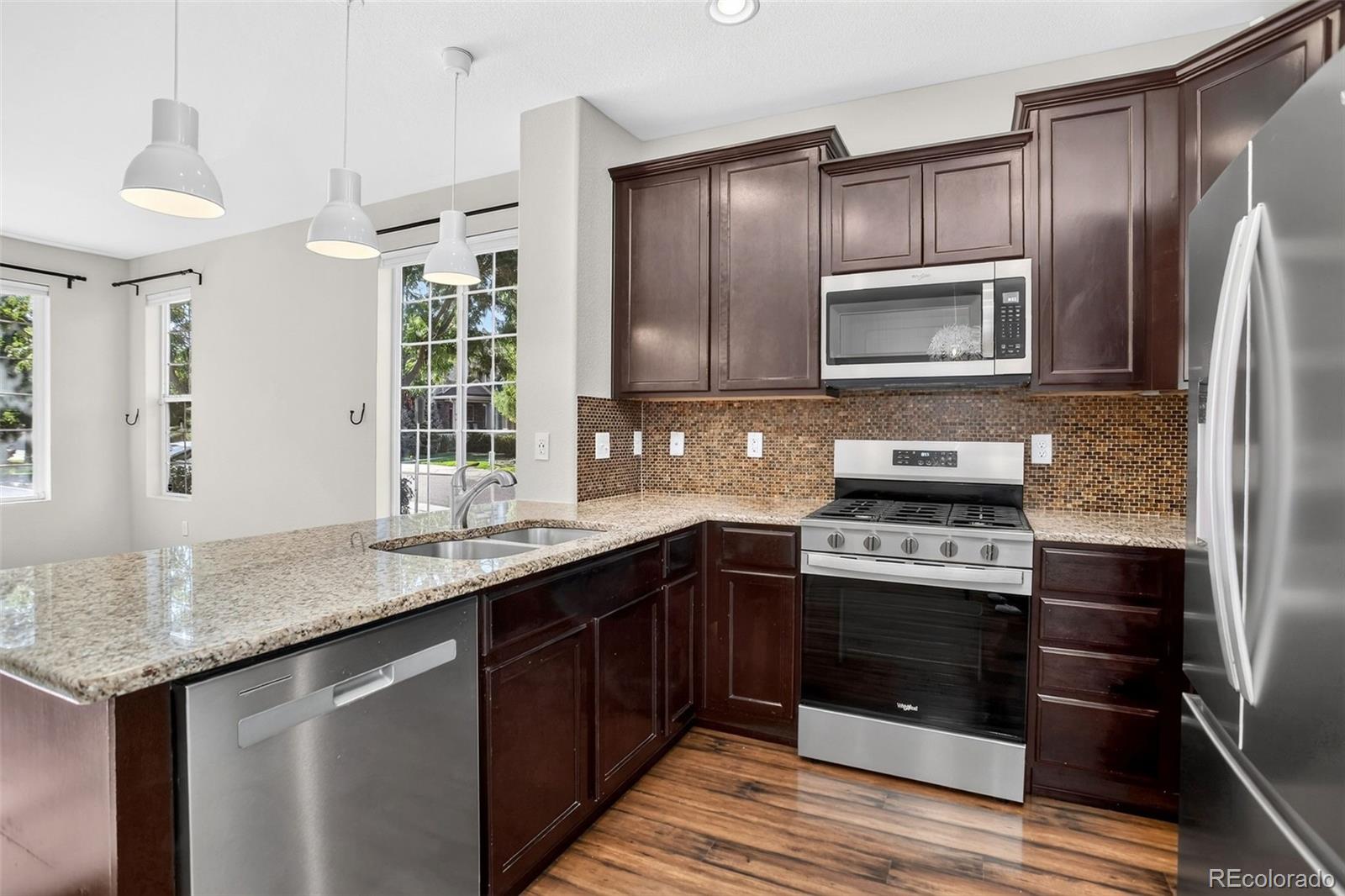 MLS Image #10 for 16071 w 63rd lane,arvada, Colorado