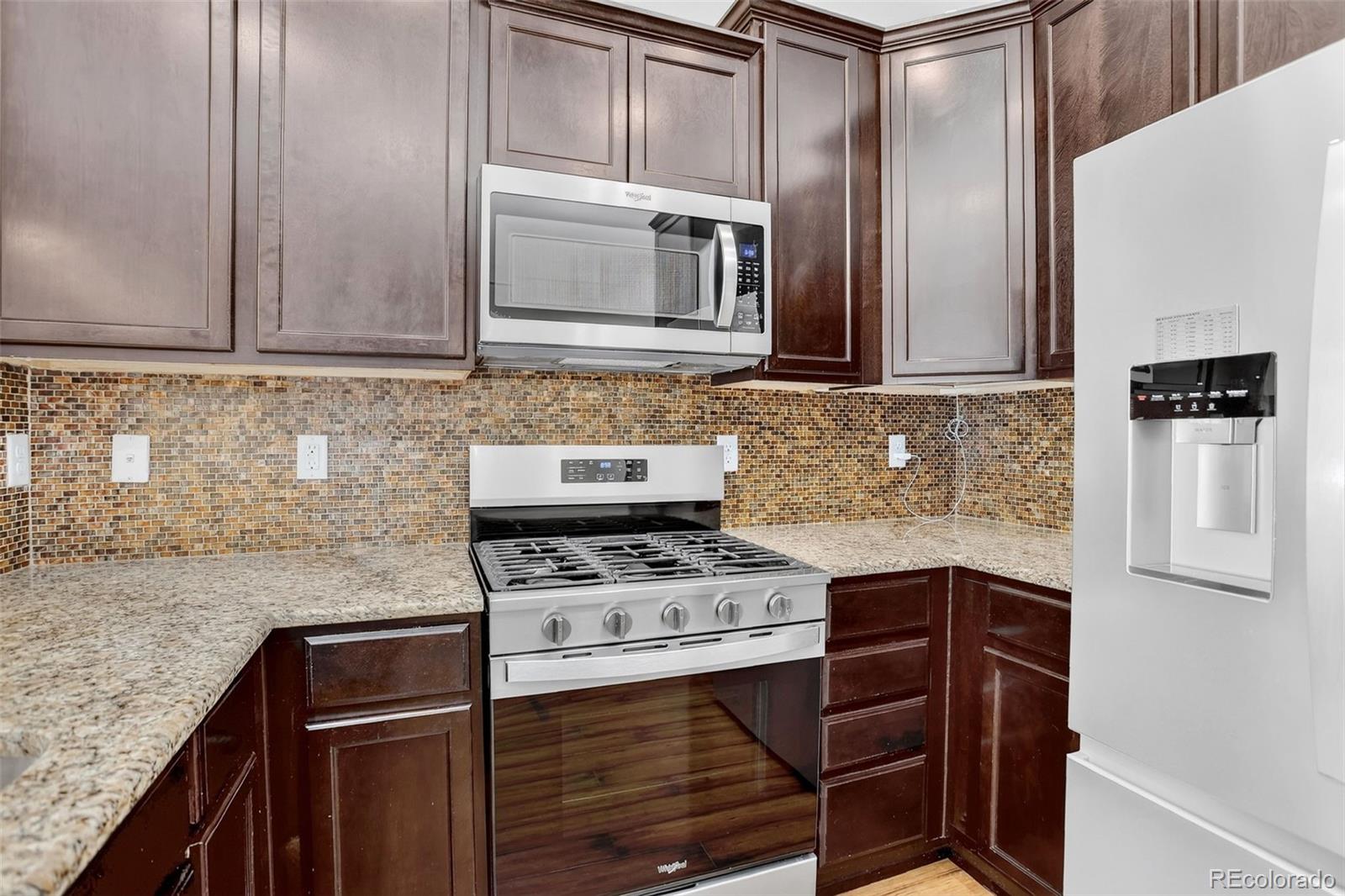 MLS Image #11 for 16071 w 63rd lane,arvada, Colorado