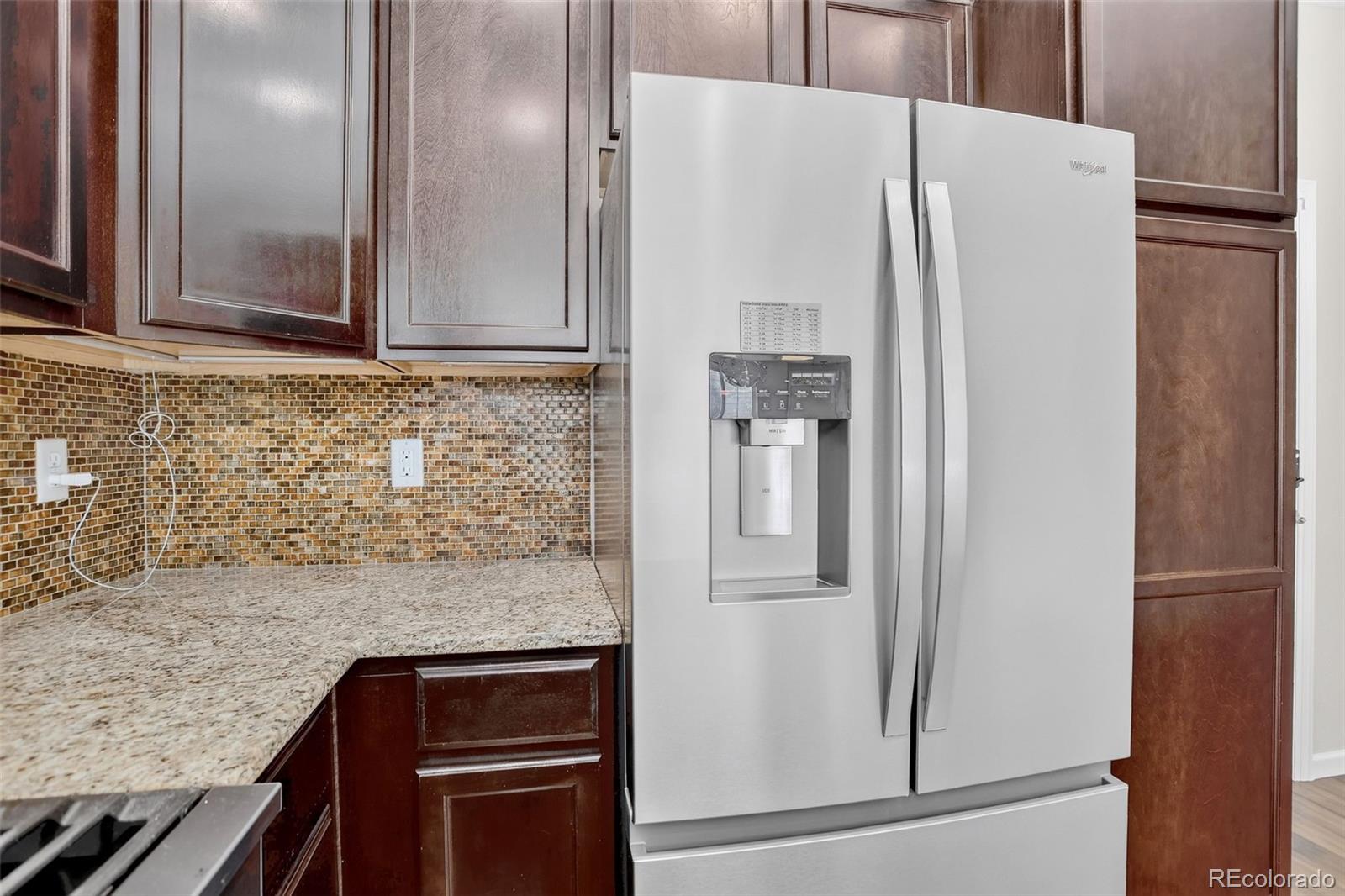MLS Image #12 for 16071 w 63rd lane,arvada, Colorado
