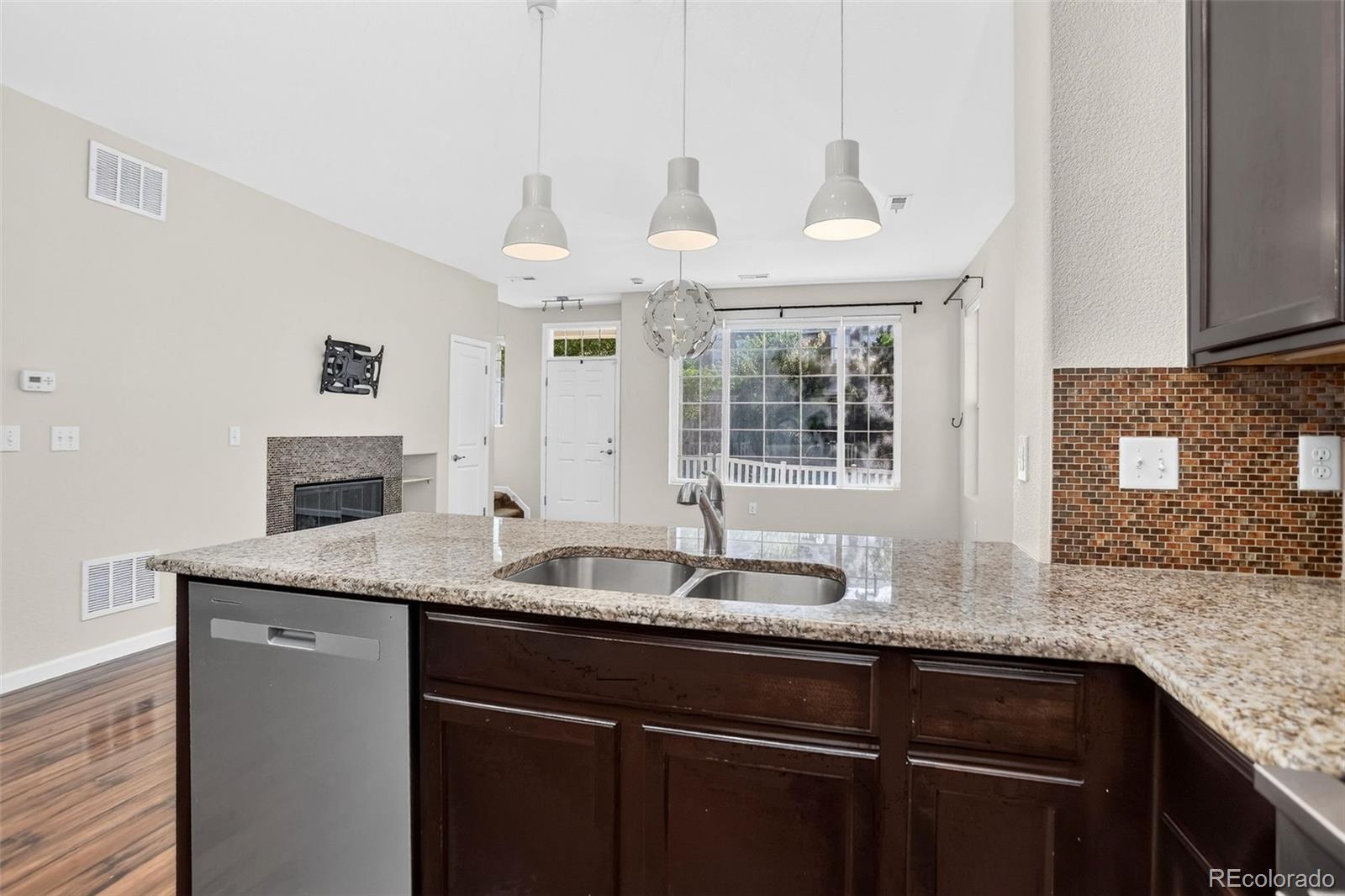 MLS Image #13 for 16071 w 63rd lane,arvada, Colorado