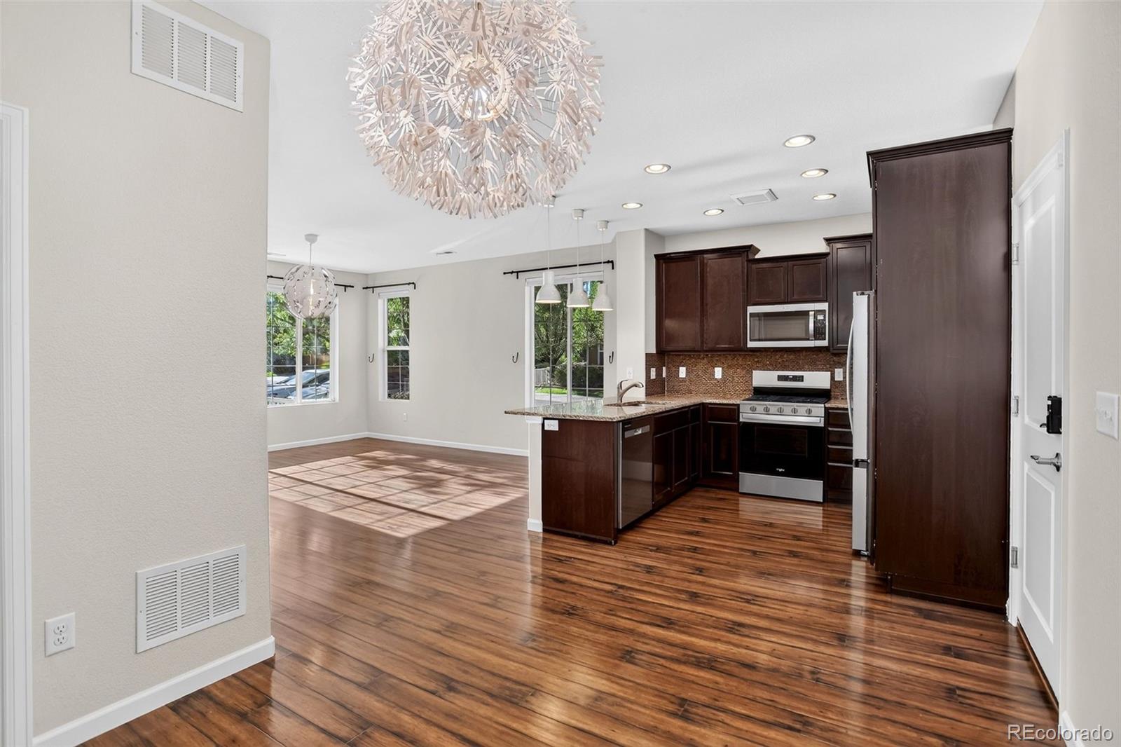 MLS Image #14 for 16071 w 63rd lane,arvada, Colorado