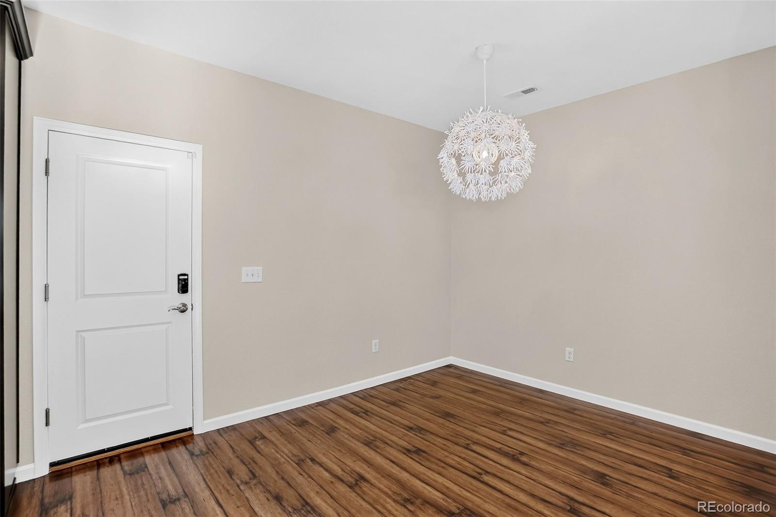 MLS Image #15 for 16071 w 63rd lane,arvada, Colorado