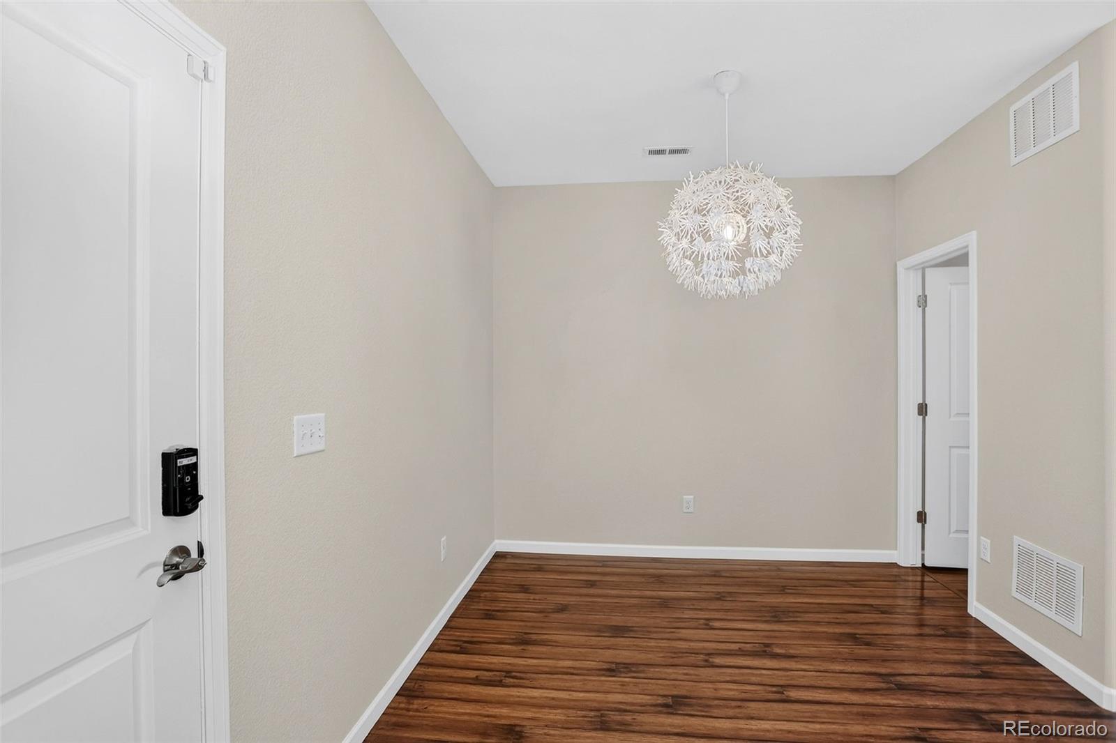 MLS Image #16 for 16071 w 63rd lane,arvada, Colorado