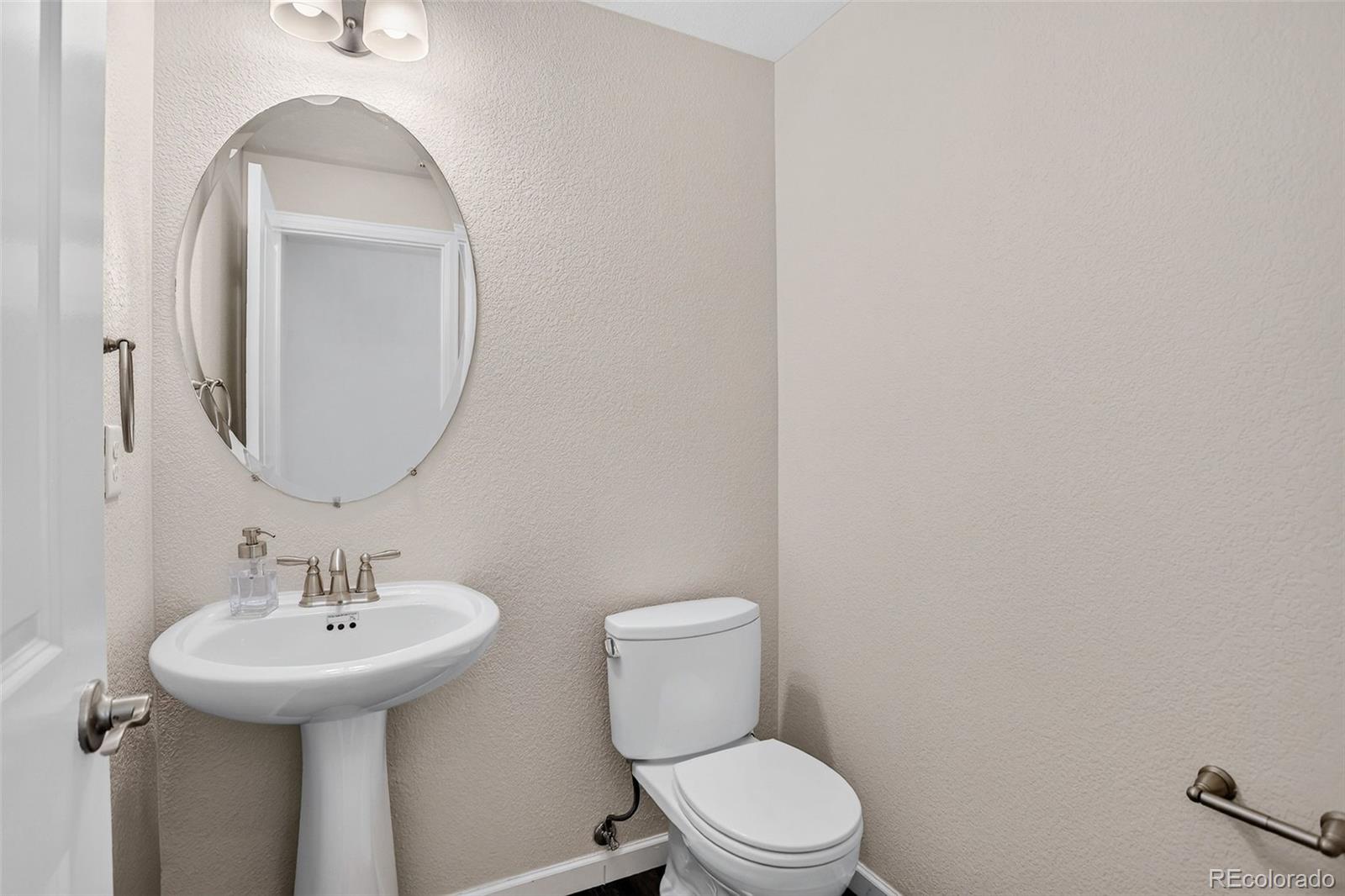 MLS Image #17 for 16071 w 63rd lane,arvada, Colorado