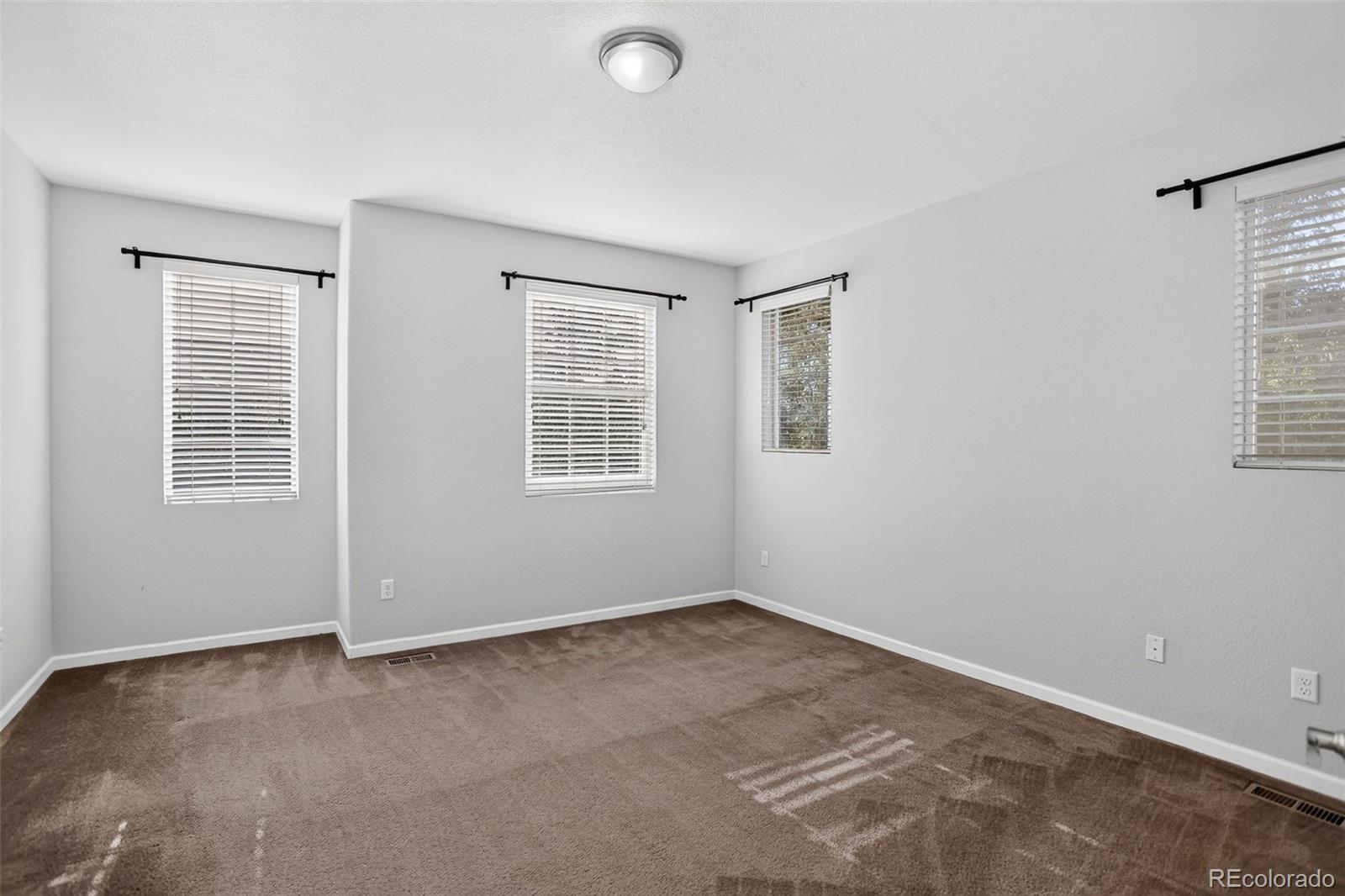 MLS Image #18 for 16071 w 63rd lane,arvada, Colorado