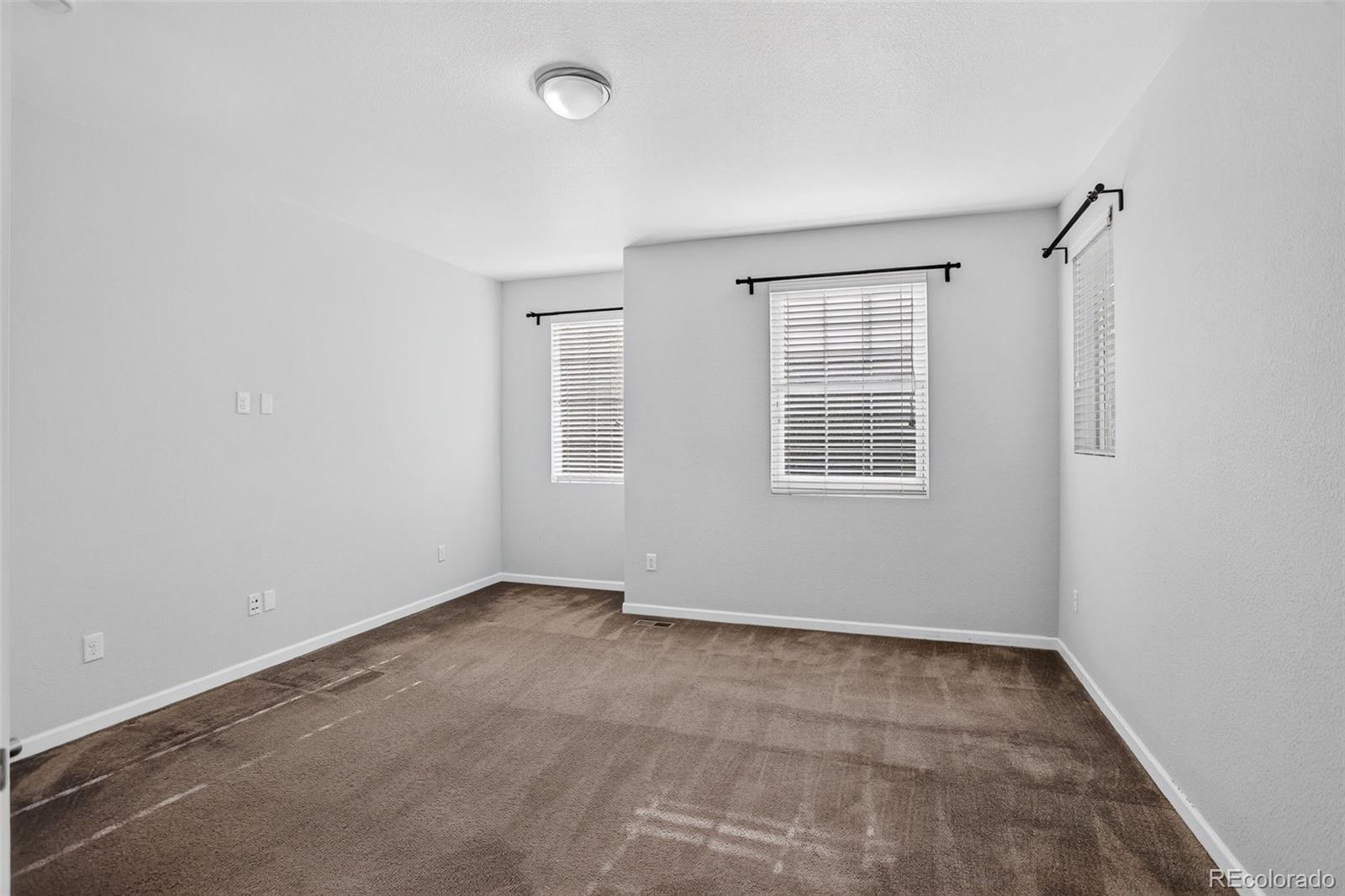 MLS Image #19 for 16071 w 63rd lane,arvada, Colorado