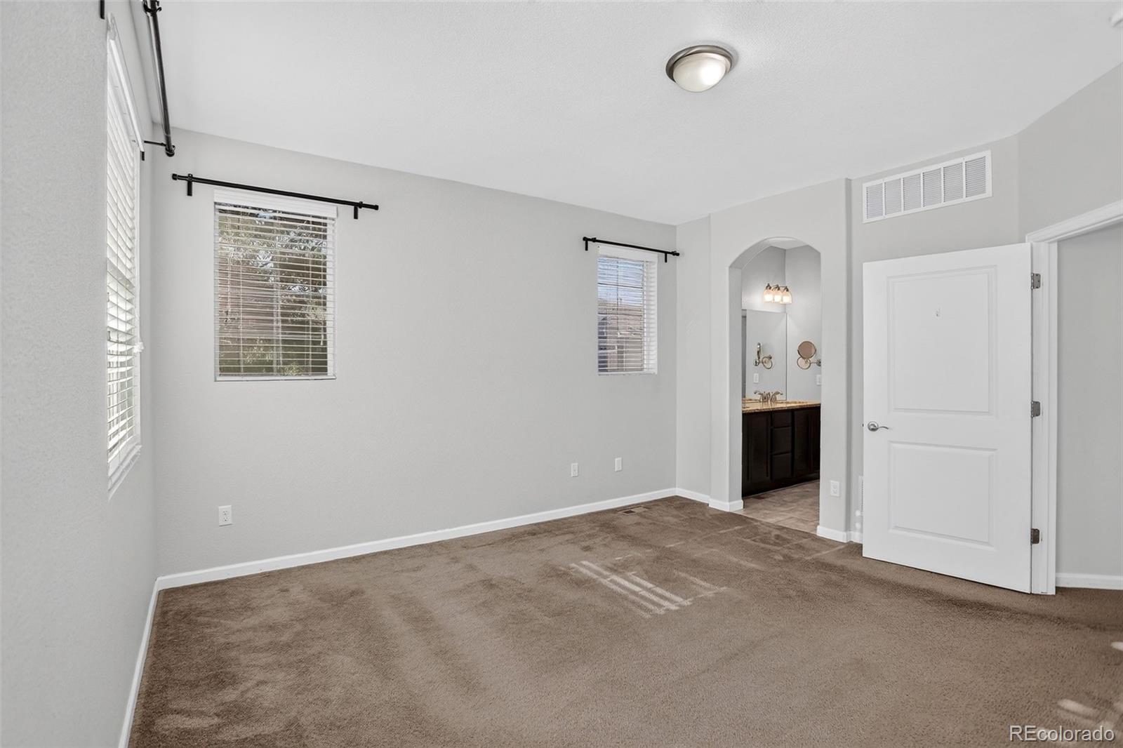 MLS Image #20 for 16071 w 63rd lane,arvada, Colorado