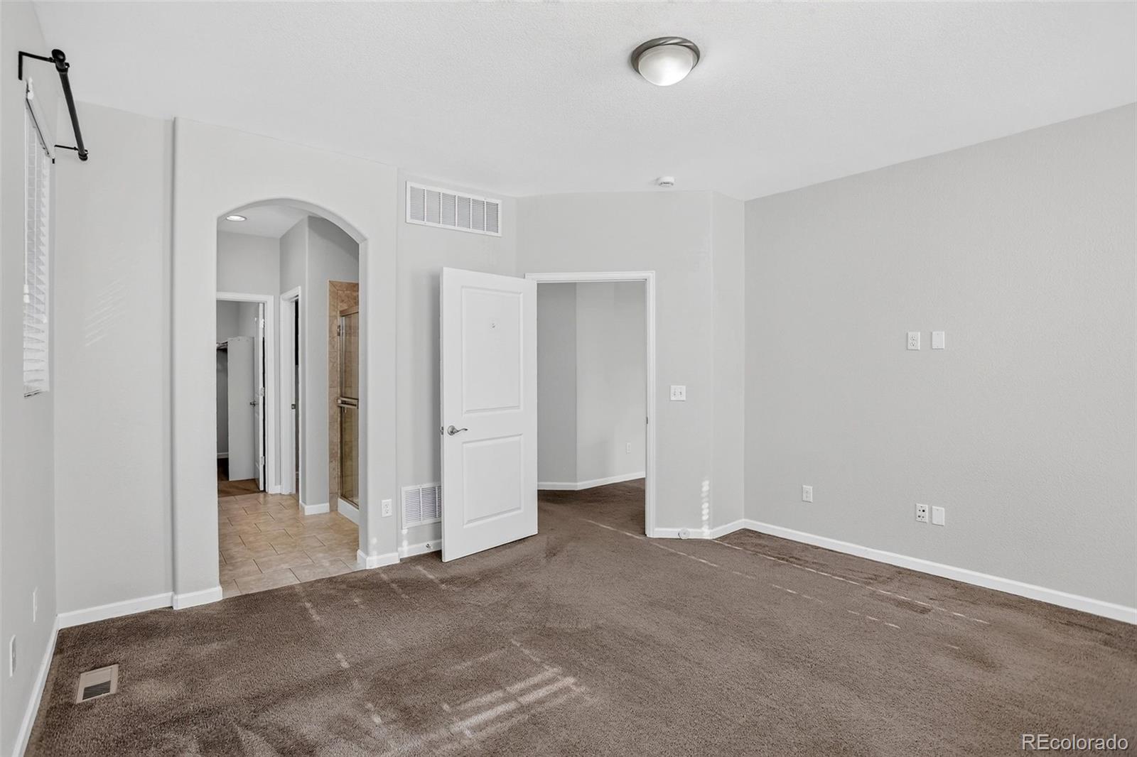 MLS Image #21 for 16071 w 63rd lane,arvada, Colorado
