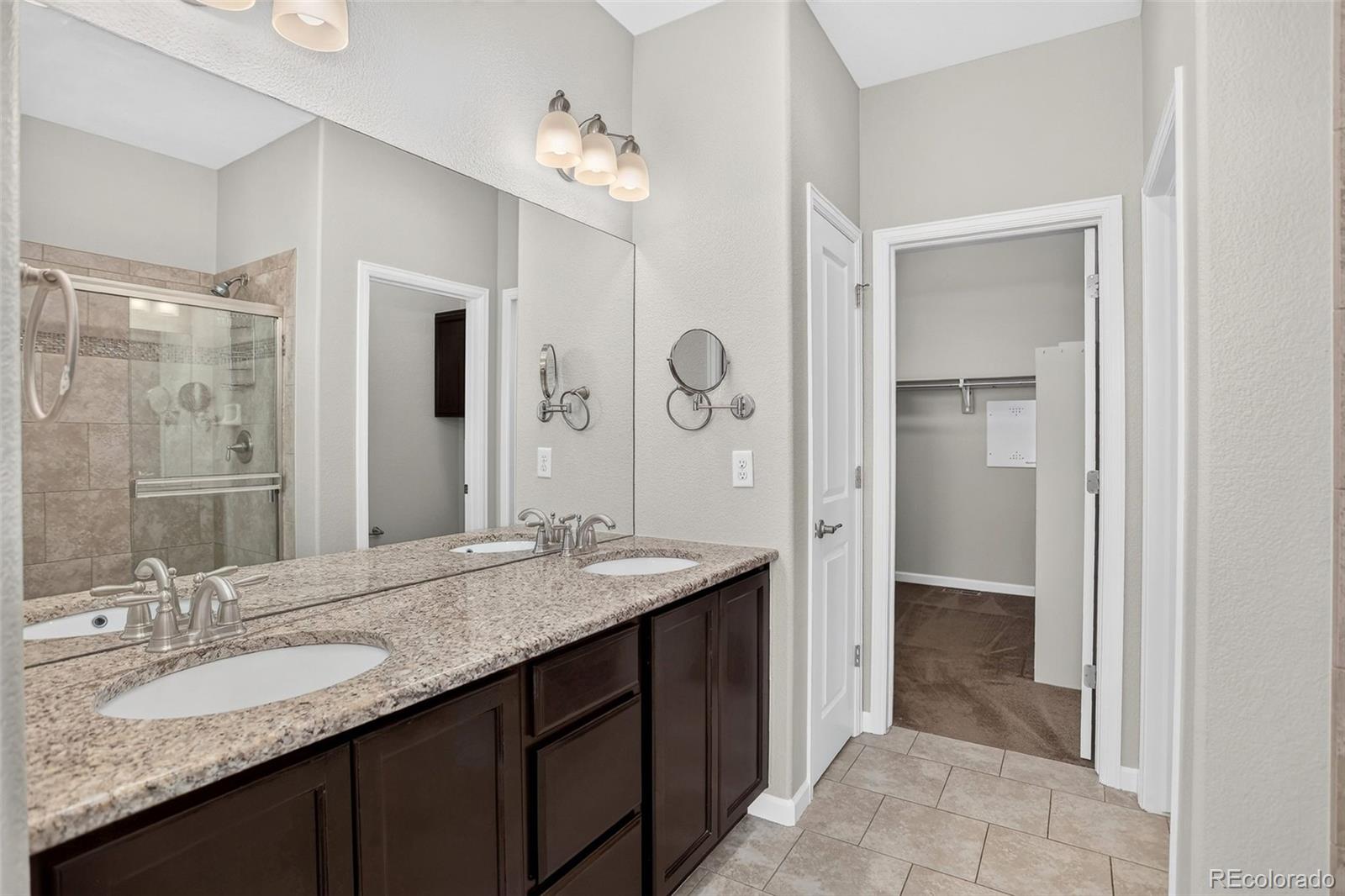 MLS Image #22 for 16071 w 63rd lane,arvada, Colorado