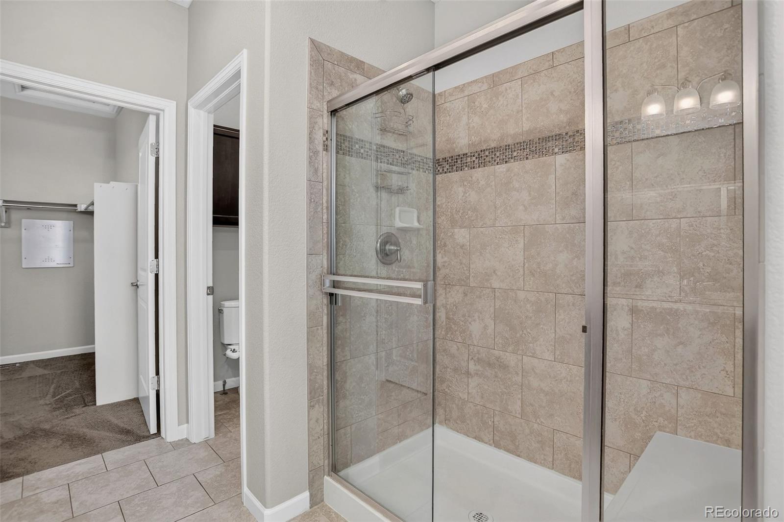 MLS Image #23 for 16071 w 63rd lane,arvada, Colorado