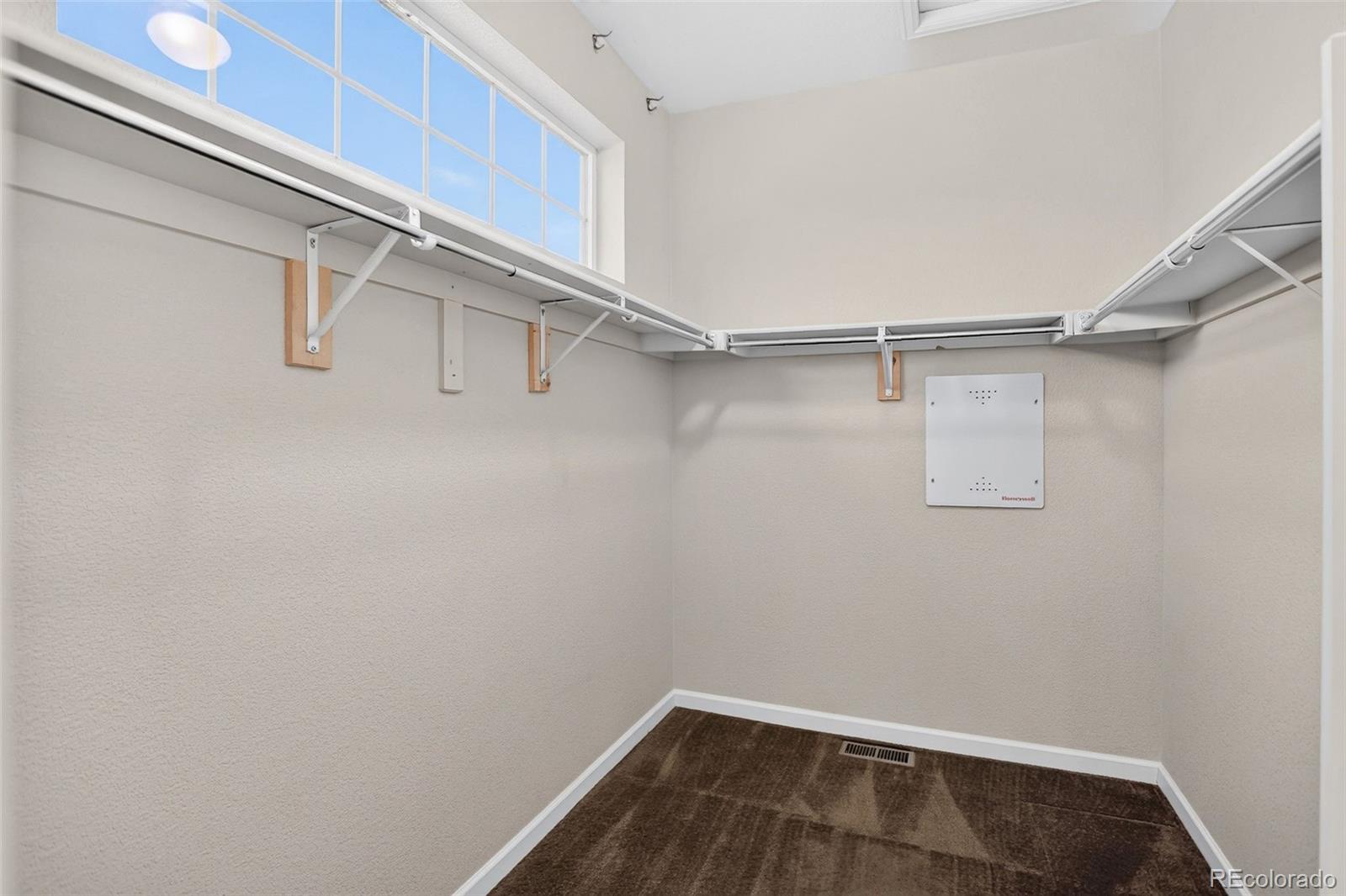 MLS Image #24 for 16071 w 63rd lane,arvada, Colorado