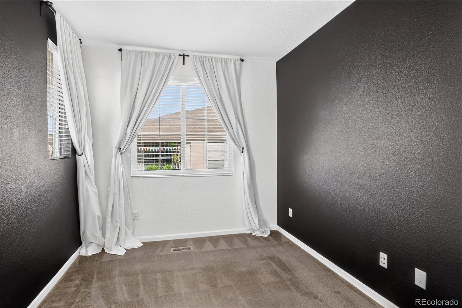MLS Image #25 for 16071 w 63rd lane,arvada, Colorado