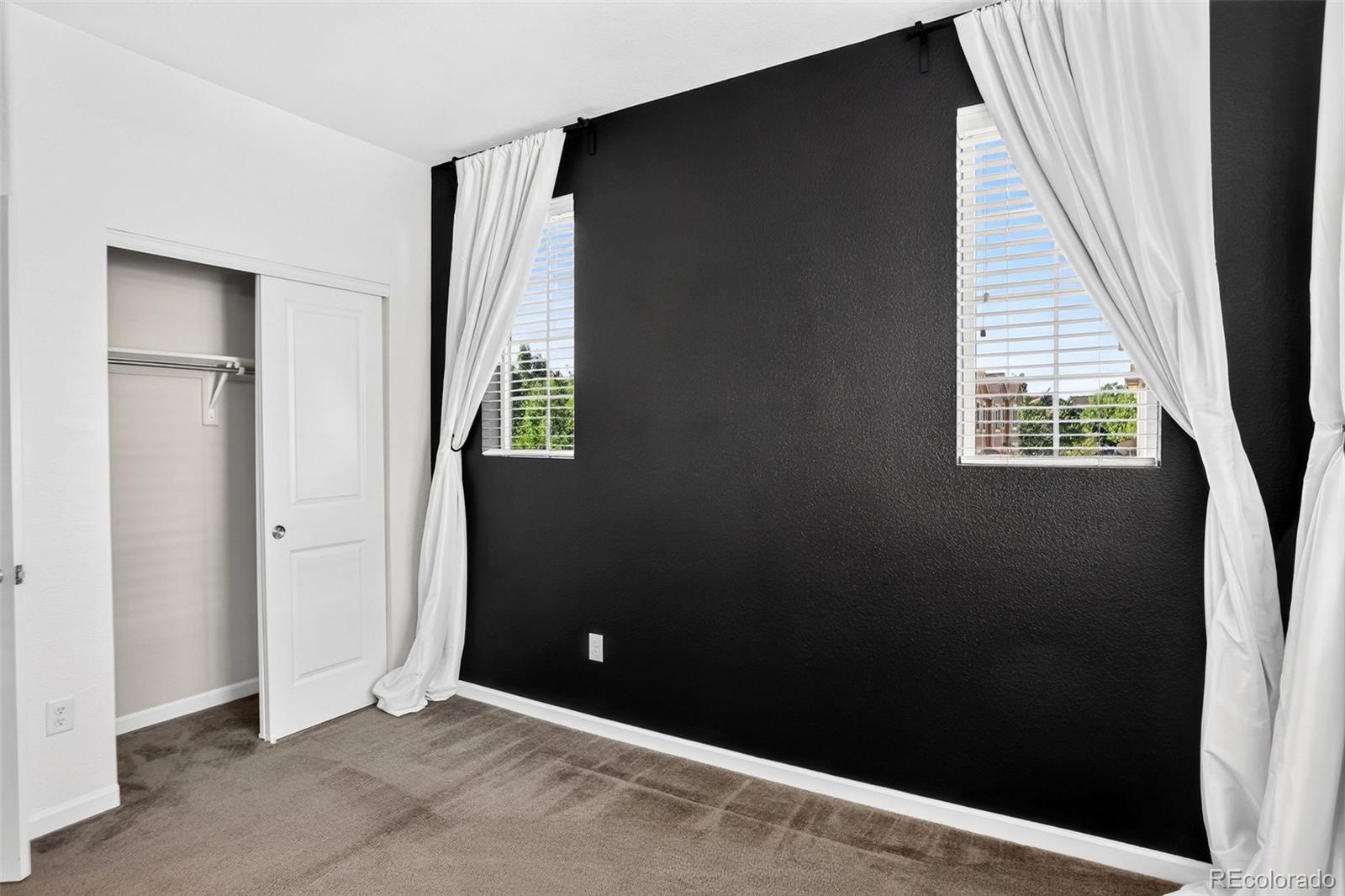 MLS Image #26 for 16071 w 63rd lane,arvada, Colorado