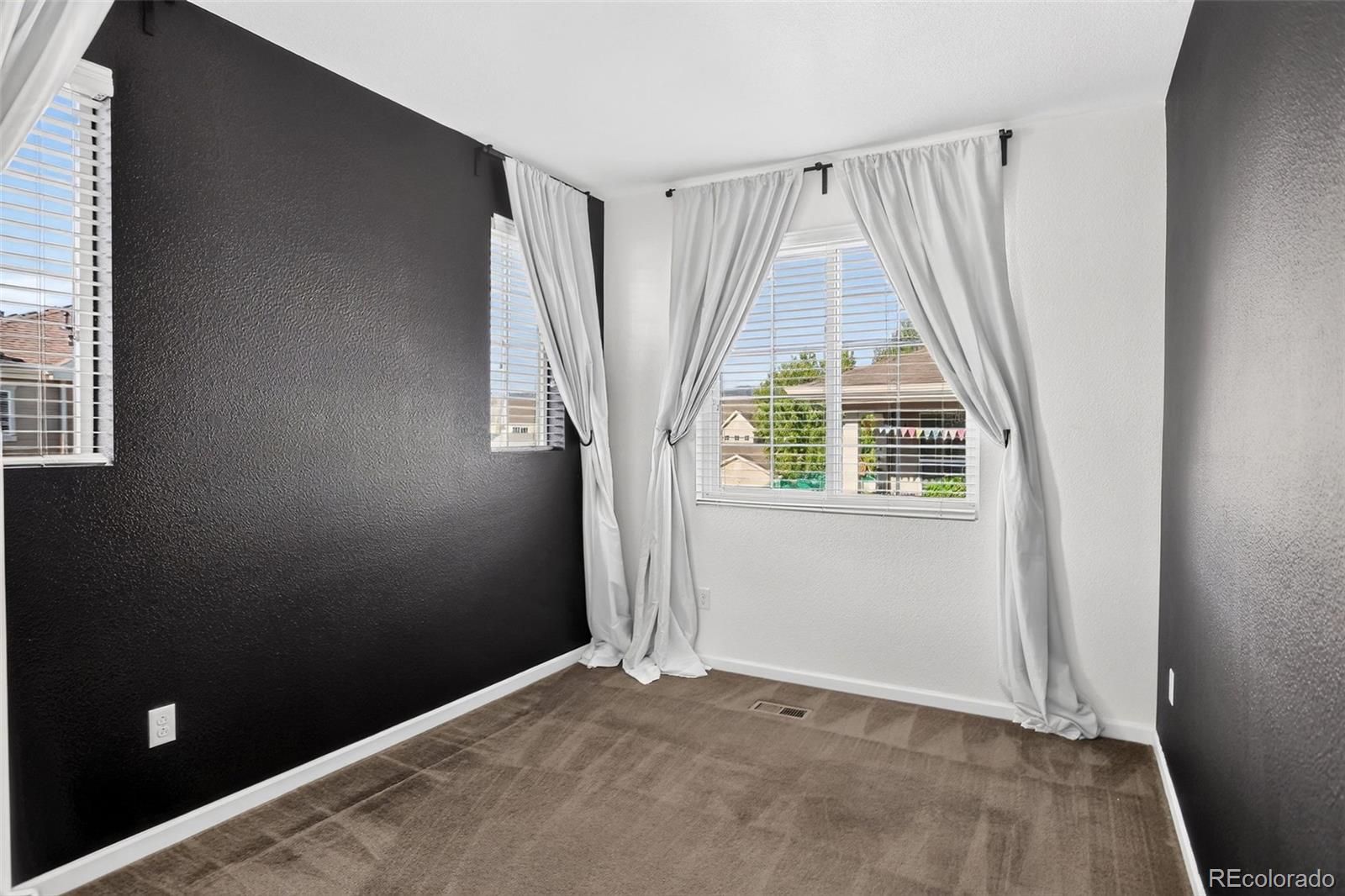 MLS Image #27 for 16071 w 63rd lane,arvada, Colorado